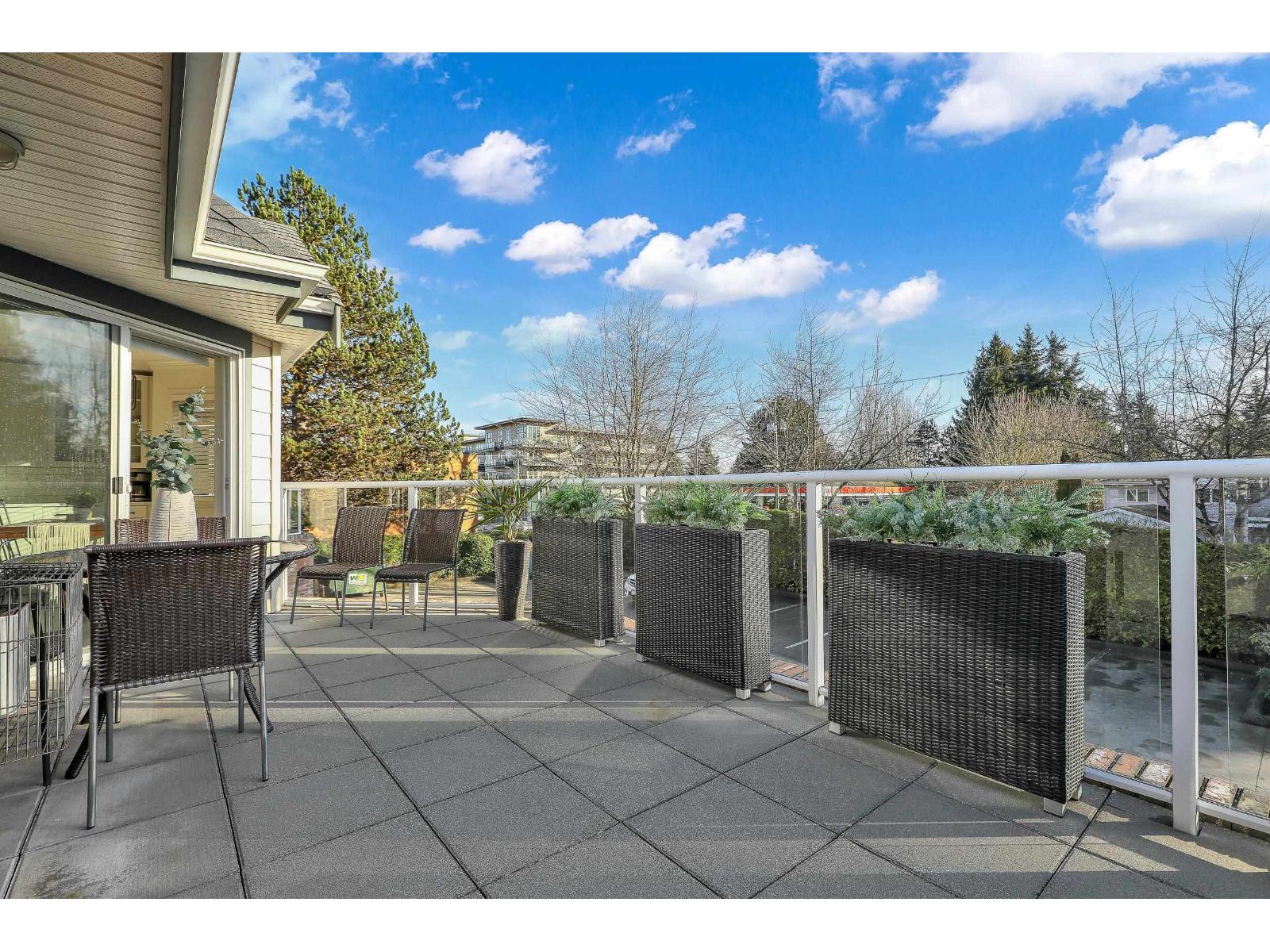 114 13965 16 Avenue, Surrey, British Columbia  V4A 1P8 - Photo 27 - R3087636