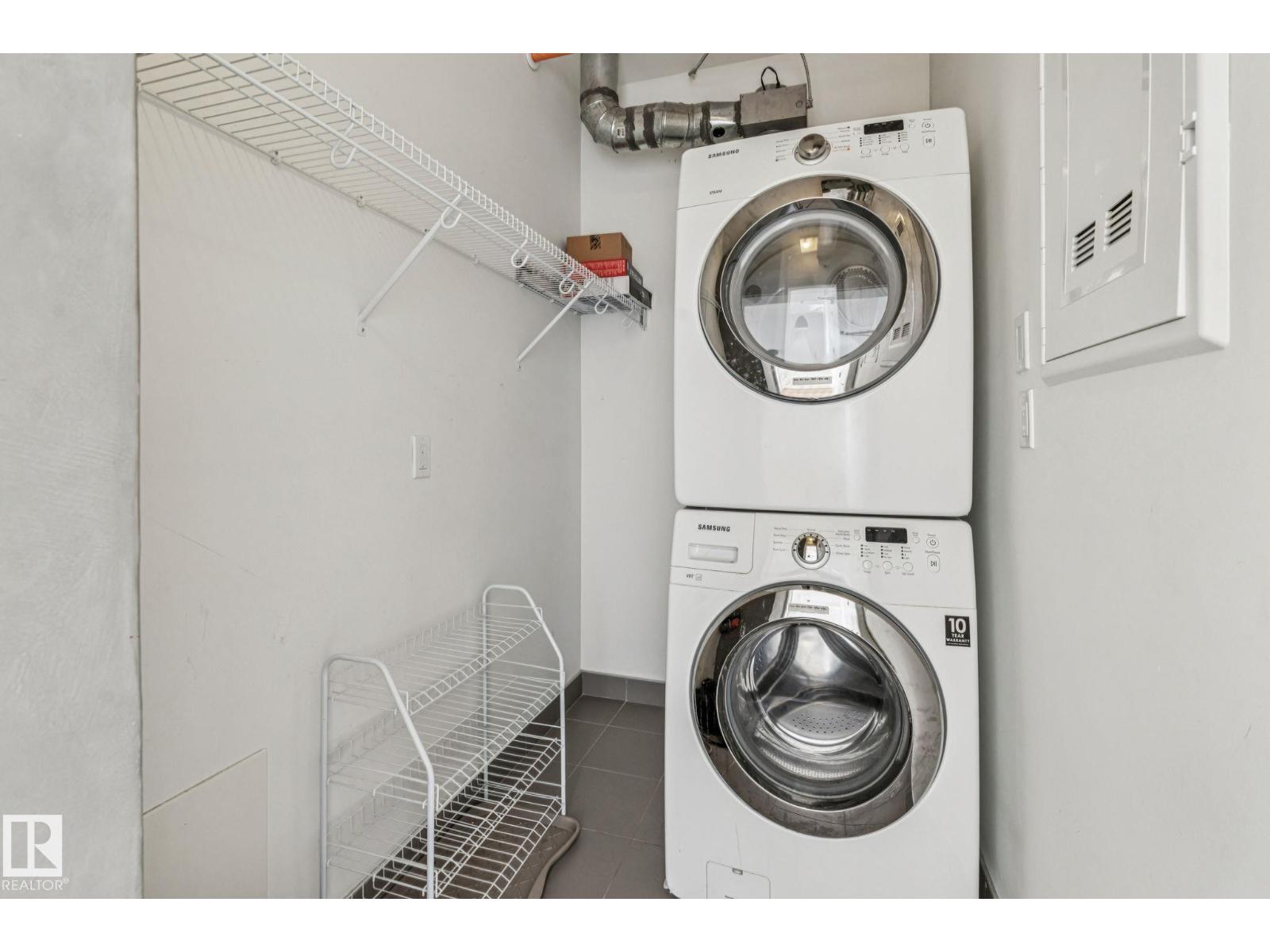 #321 63 Inglewood Park Se, Calgary, Alberta  T2G 1B7 - Photo 14 - E4480418