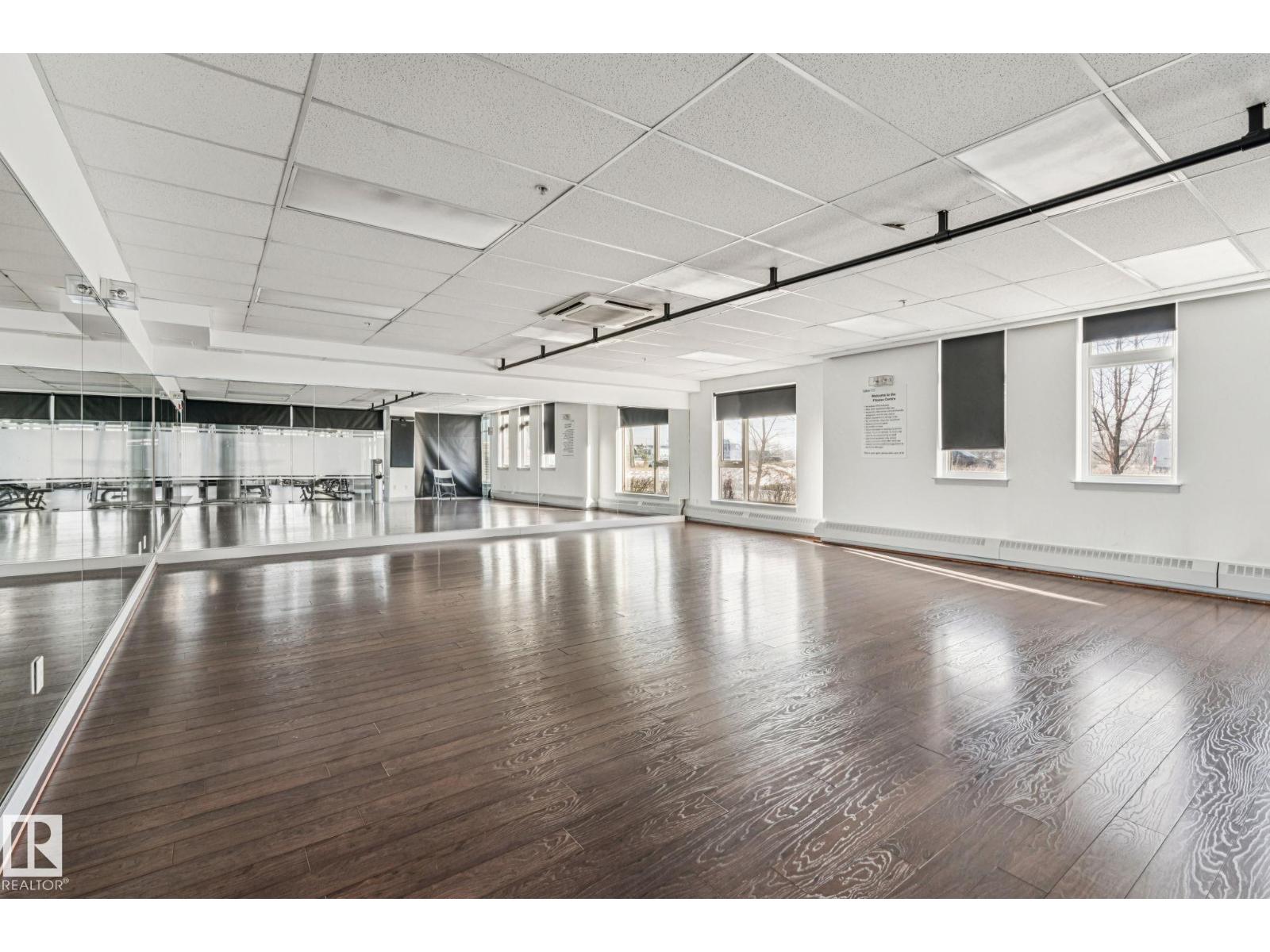 #321 63 Inglewood Park Se, Calgary, Alberta  T2G 1B7 - Photo 19 - E4480418