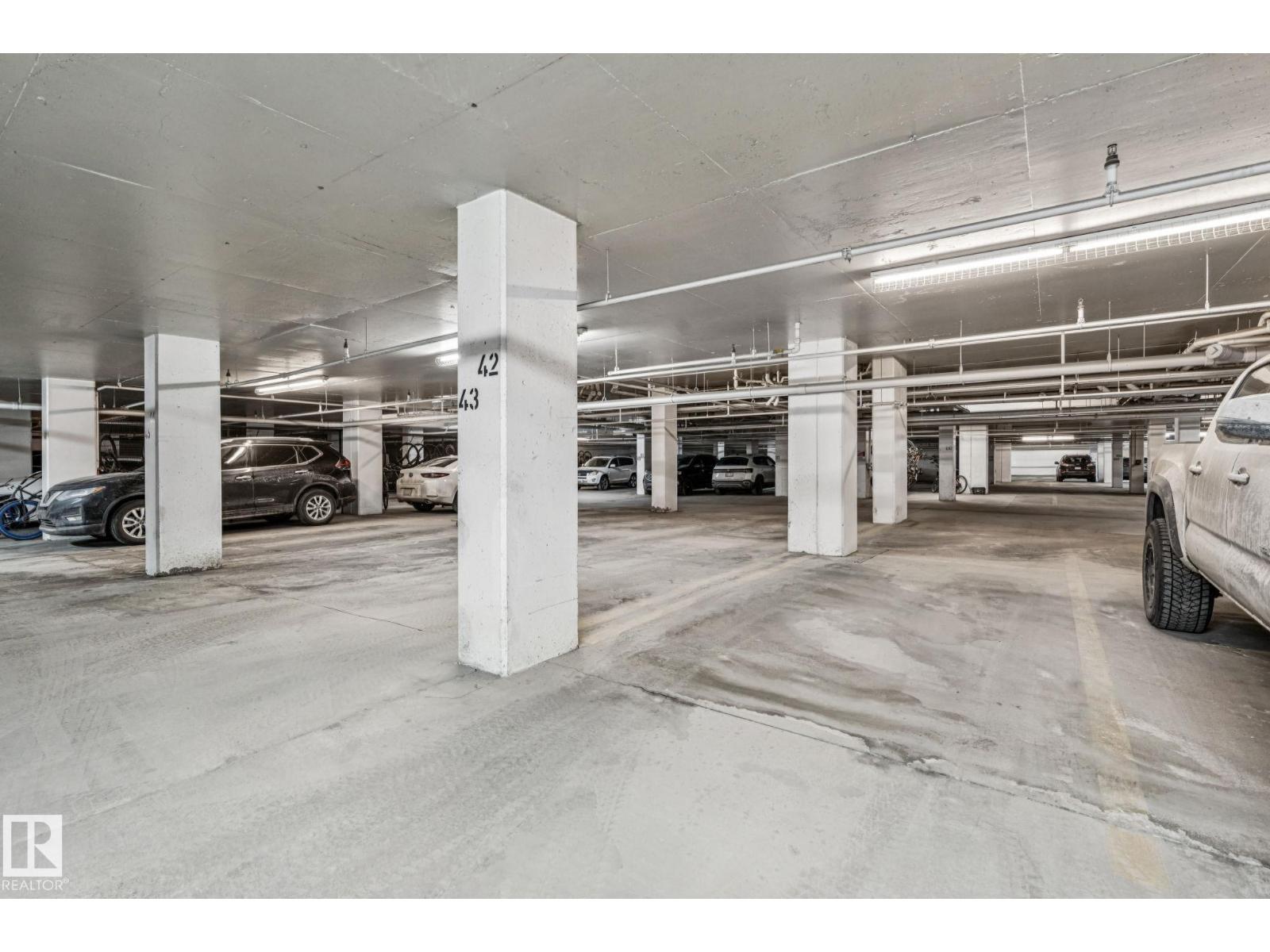 #321 63 Inglewood Park Se, Calgary, Alberta  T2G 1B7 - Photo 16 - E4480418