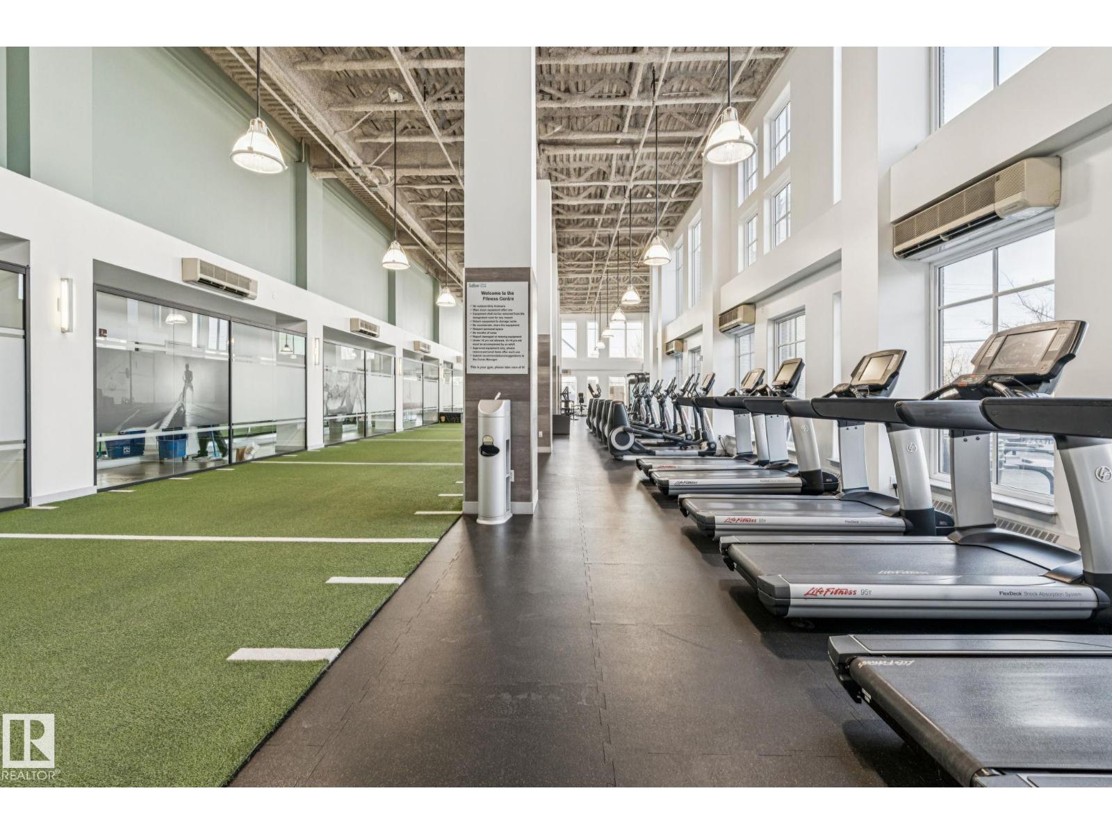 #321 63 Inglewood Park Se, Calgary, Alberta  T2G 1B7 - Photo 18 - E4480418