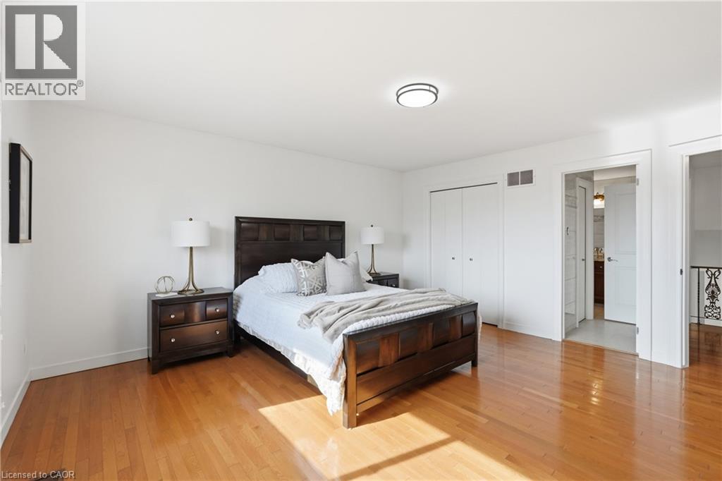 288 Eastdale Boulevard, Stoney Creek, Ontario  L8E 3P4 - Photo 19 - 40816764