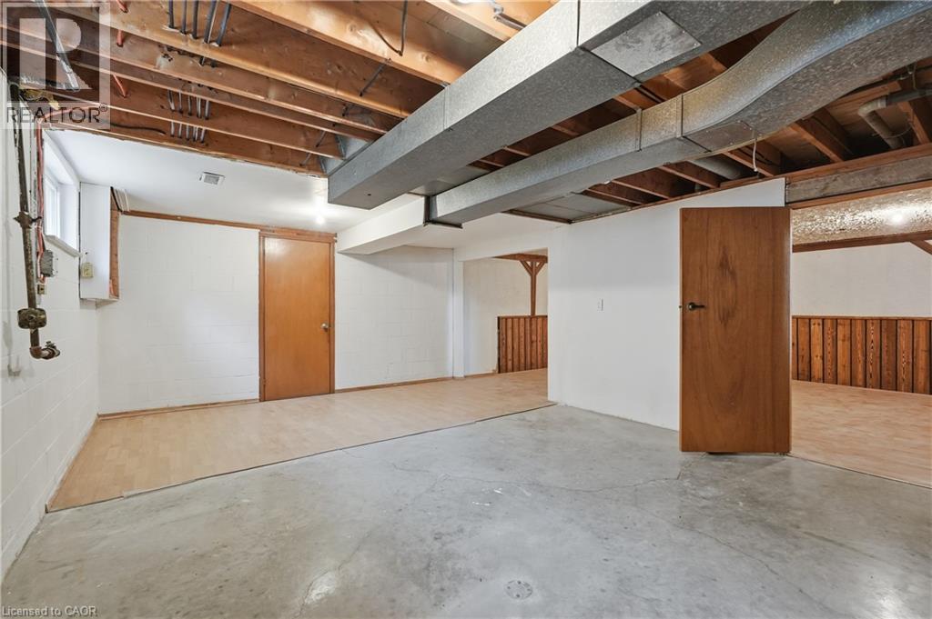 288 Eastdale Boulevard, Stoney Creek, Ontario  L8E 3P4 - Photo 31 - 40816764