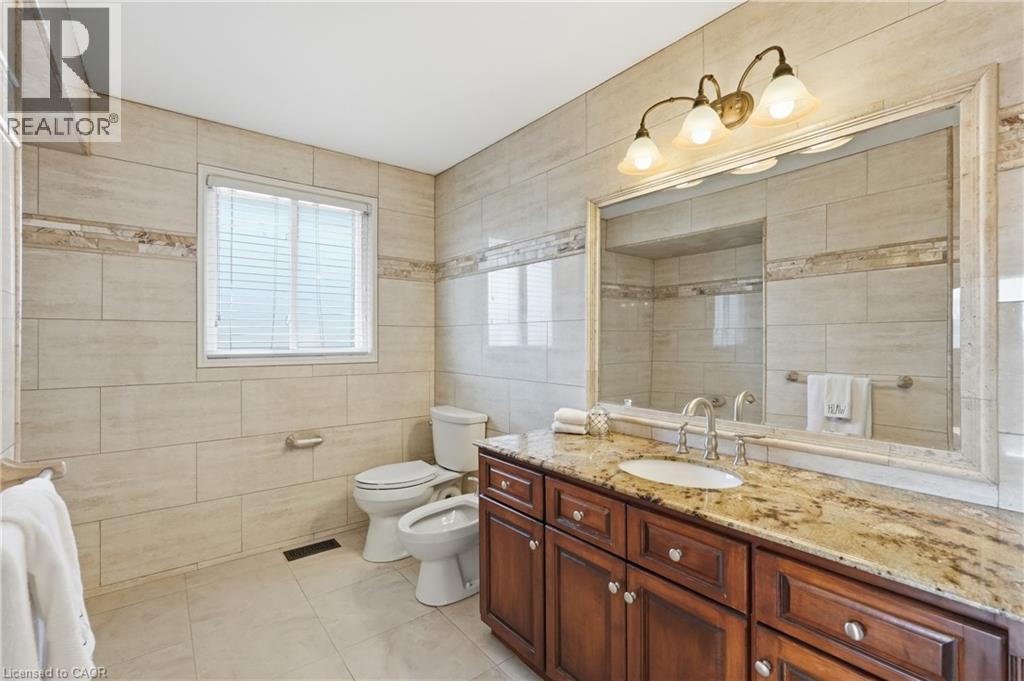 288 Eastdale Boulevard, Stoney Creek, Ontario  L8E 3P4 - Photo 20 - 40816764