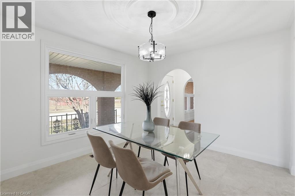 288 Eastdale Boulevard, Stoney Creek, Ontario  L8E 3P4 - Photo 11 - 40816764