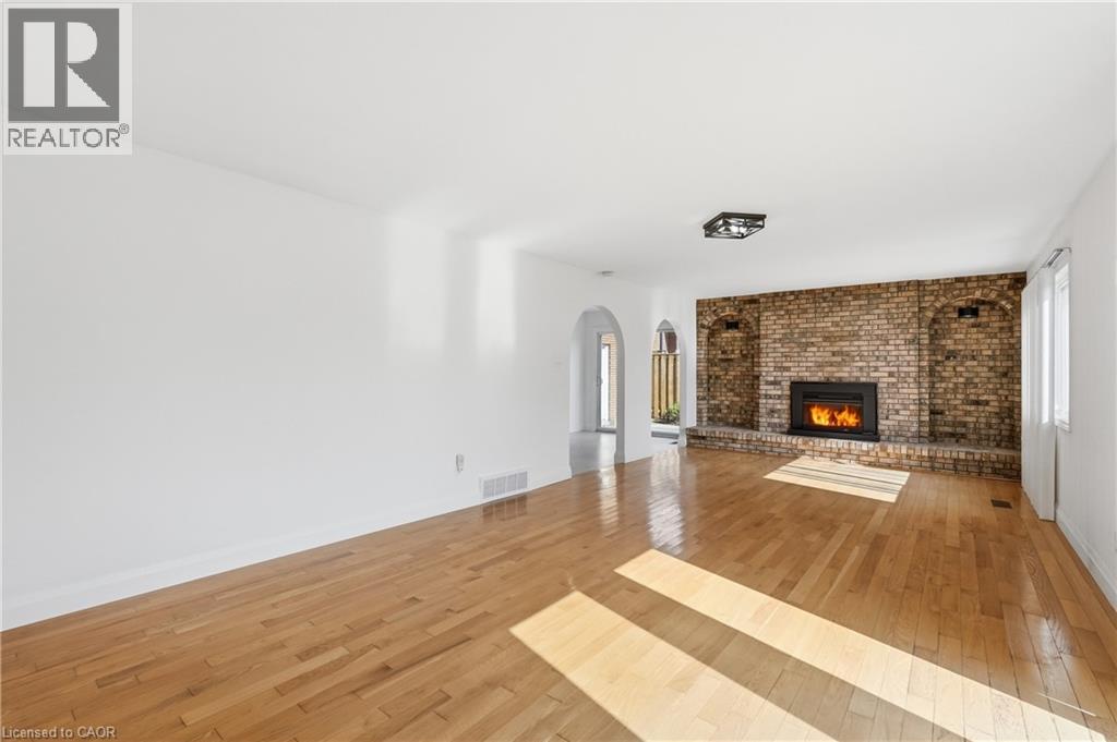 288 Eastdale Boulevard, Stoney Creek, Ontario  L8E 3P4 - Photo 24 - 40816764