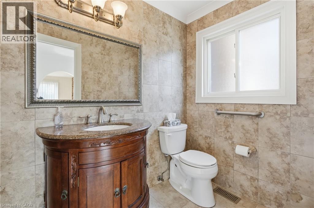 288 Eastdale Boulevard, Stoney Creek, Ontario  L8E 3P4 - Photo 25 - 40816764