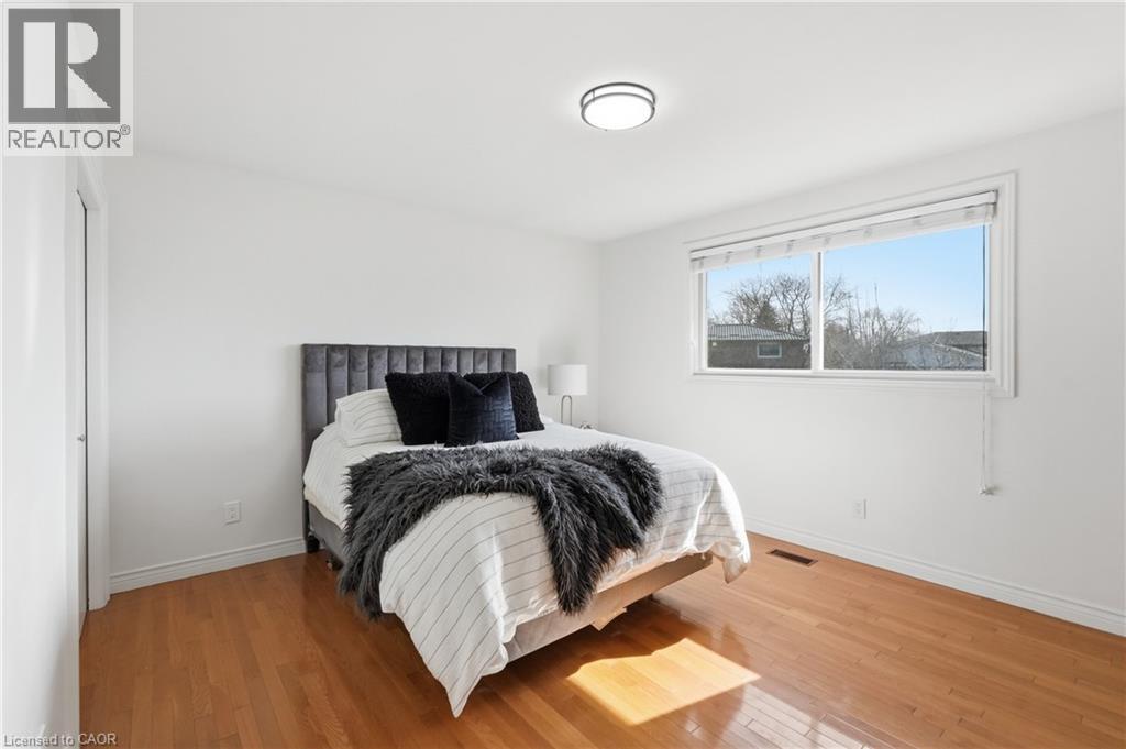 288 Eastdale Boulevard, Stoney Creek, Ontario  L8E 3P4 - Photo 16 - 40816764