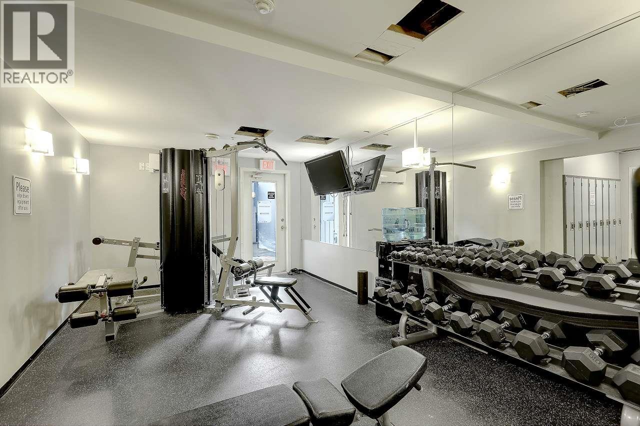 110/111 4573 Chateau Boulevard, Whistler, British Columbia  V0N 1B4 - Photo 26 - R3106144