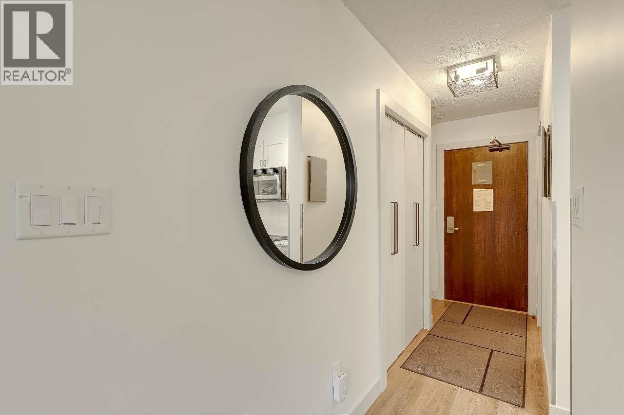 110/111 4573 Chateau Boulevard, Whistler, British Columbia  V0N 1B4 - Photo 10 - R3106144