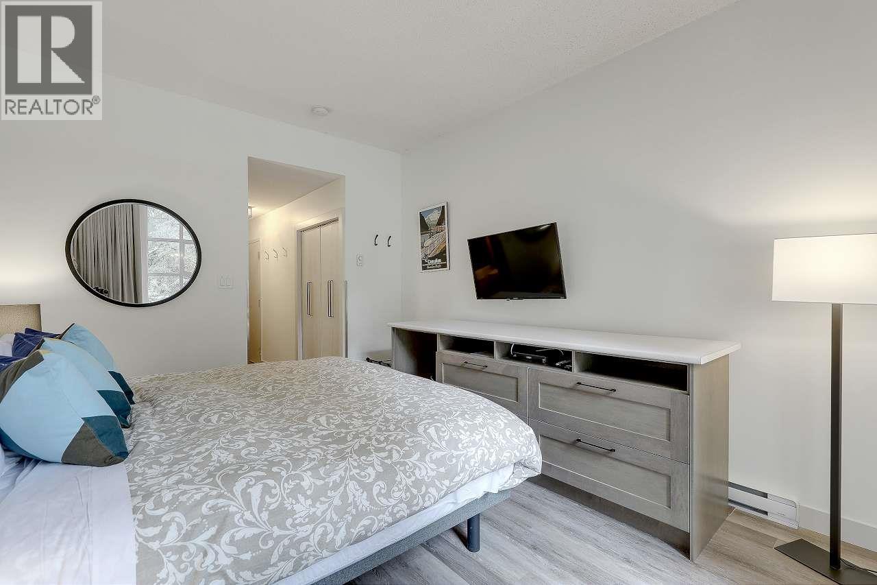 110/111 4573 Chateau Boulevard, Whistler, British Columbia  V0N 1B4 - Photo 21 - R3106144