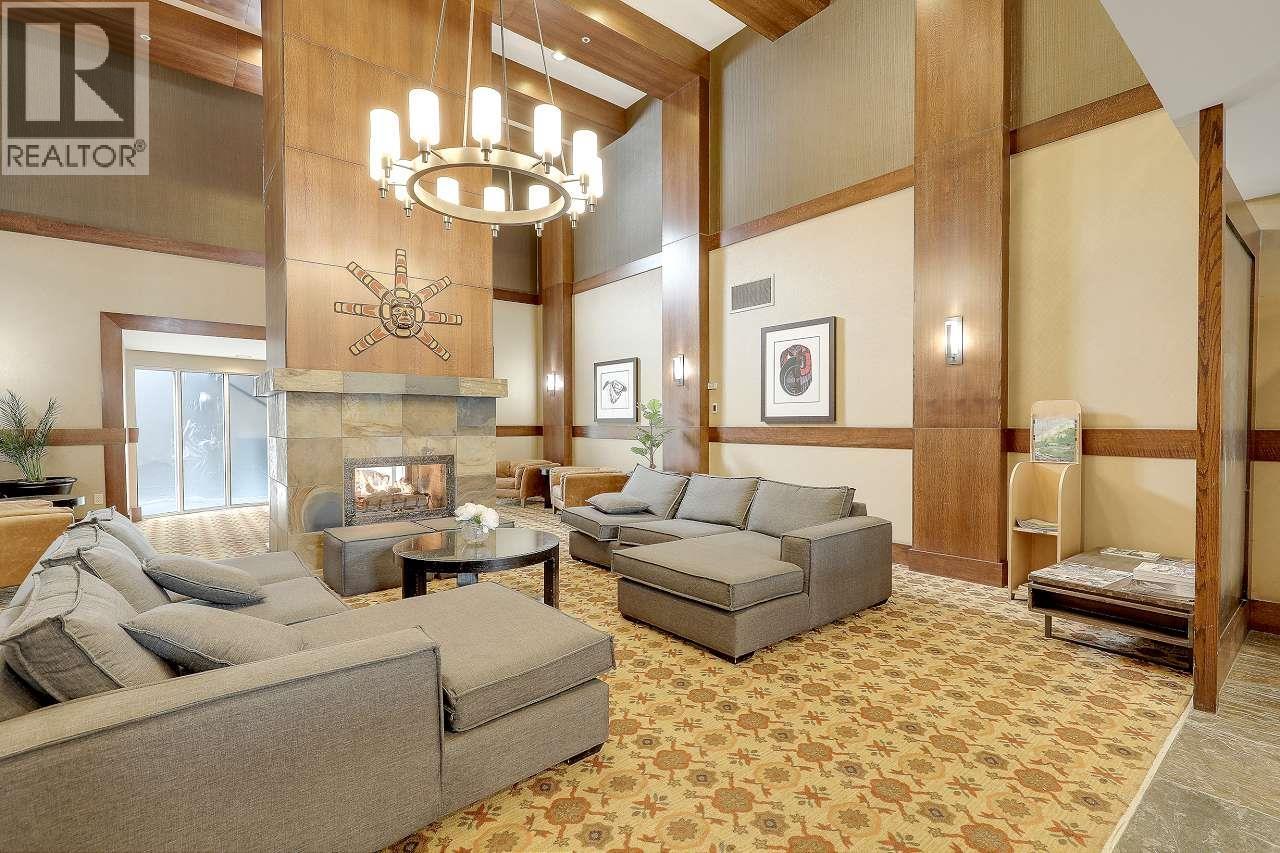 110/111 4573 Chateau Boulevard, Whistler, British Columbia  V0N 1B4 - Photo 30 - R3106144