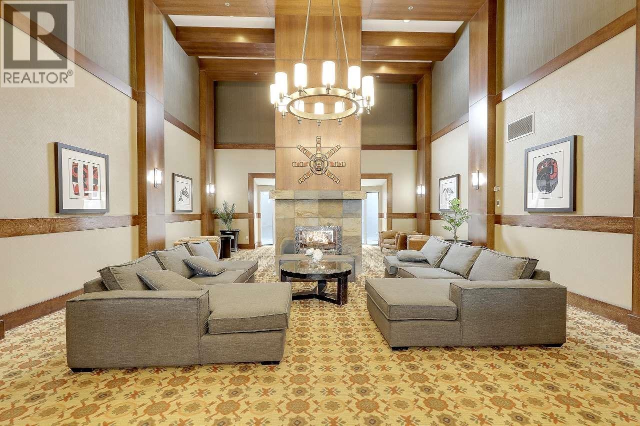 110/111 4573 Chateau Boulevard, Whistler, British Columbia  V0N 1B4 - Photo 29 - R3106144