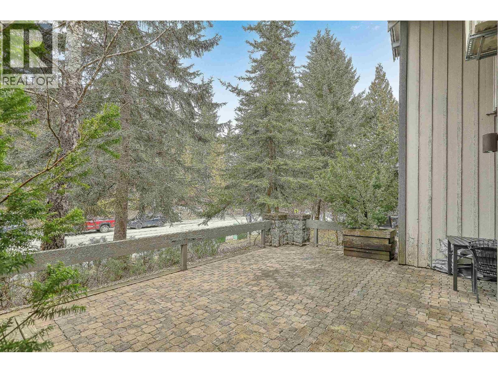 110/111 4573 Chateau Boulevard, Whistler, British Columbia  V0N 1B4 - Photo 15 - R3106144