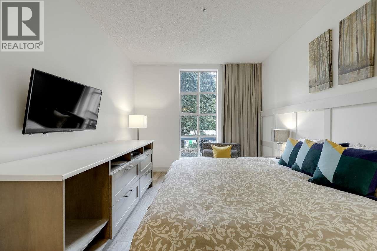 110/111 4573 Chateau Boulevard, Whistler, British Columbia  V0N 1B4 - Photo 20 - R3106144