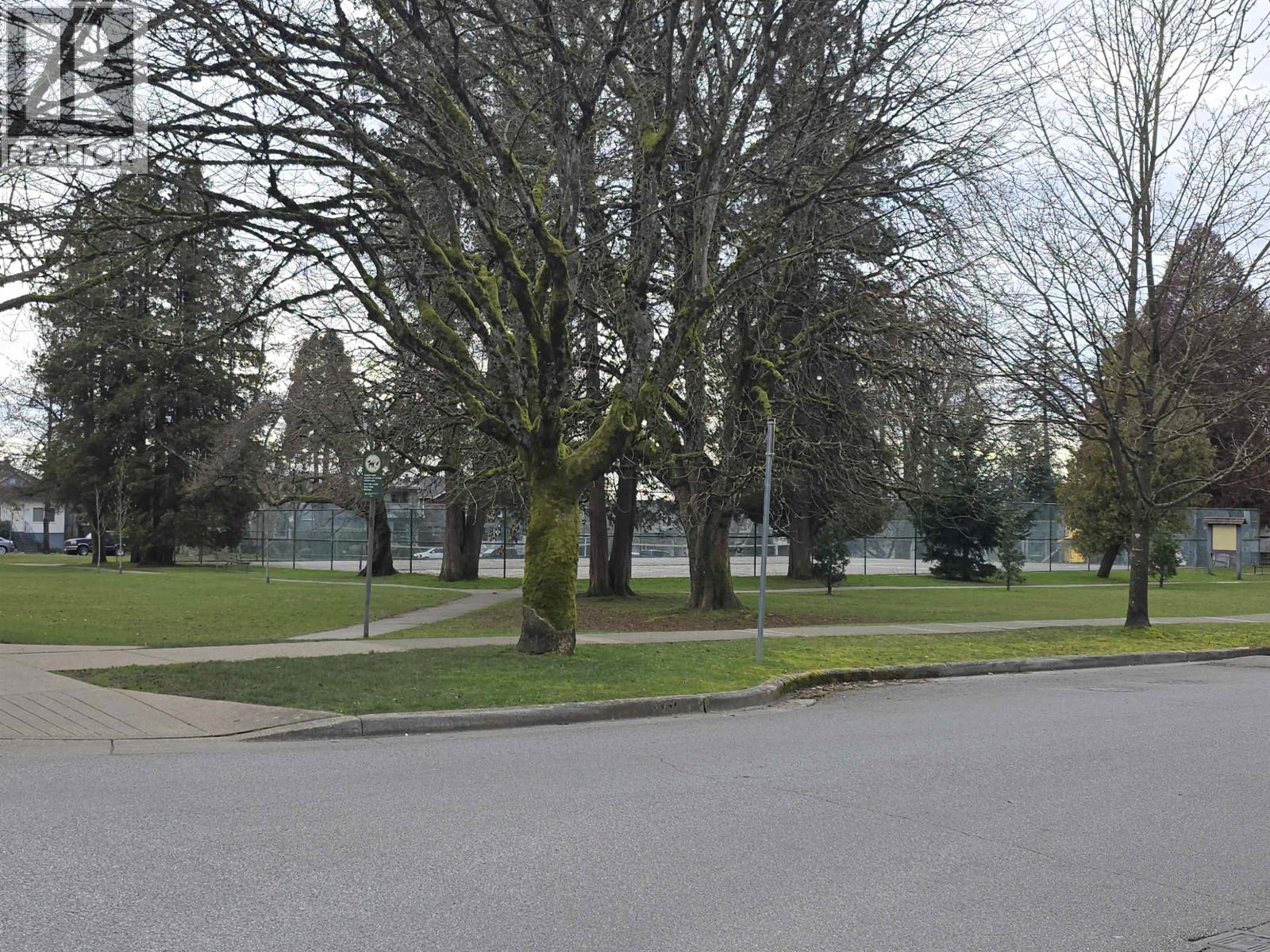 101 5980 Prince Edward Street, Vancouver, British Columbia  V5W 4A8 - Photo 2 - R3106147