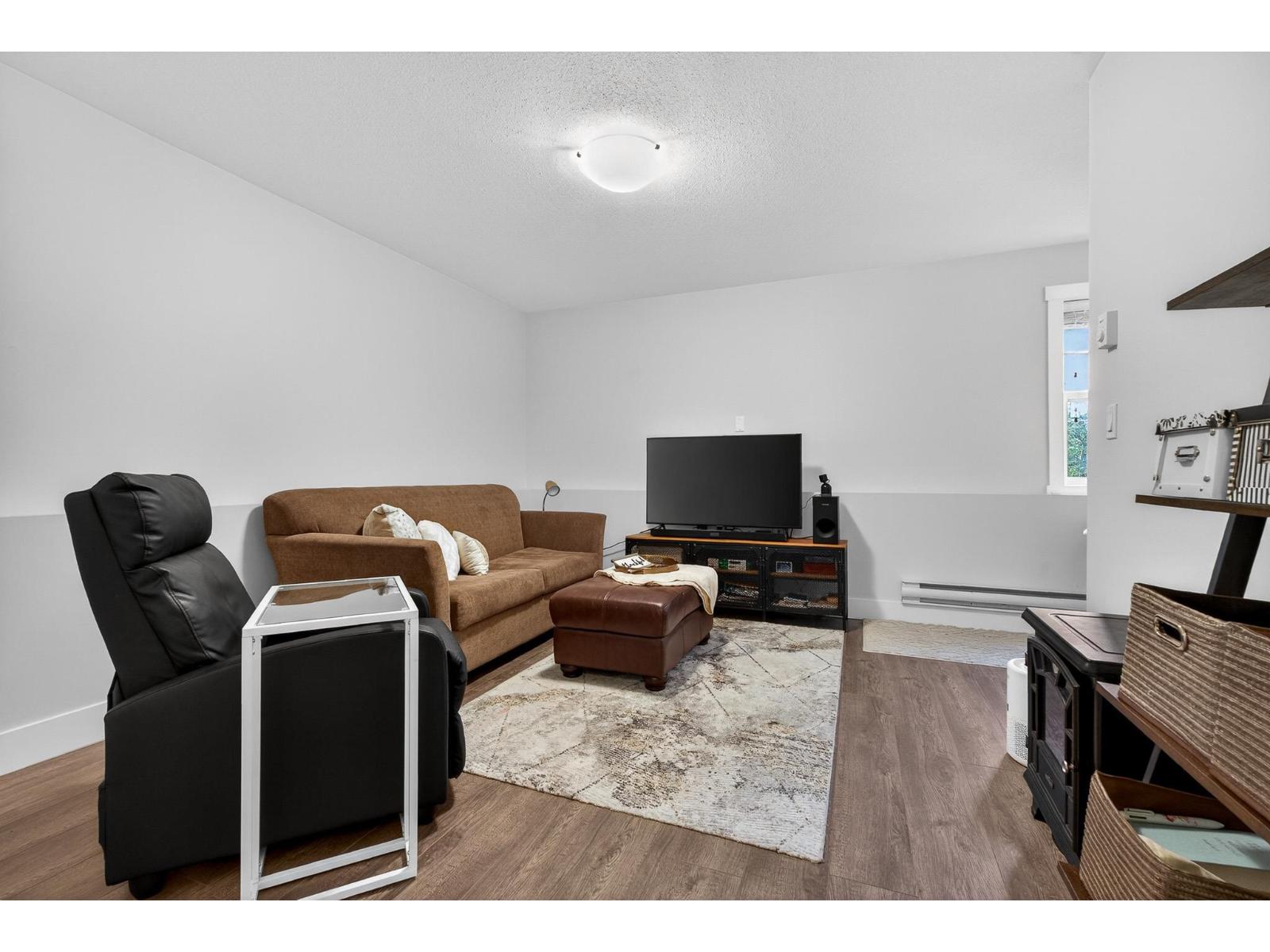 9 18818 71 Avenue, Surrey, British Columbia  V4N 6N9 - Photo 32 - R3104644