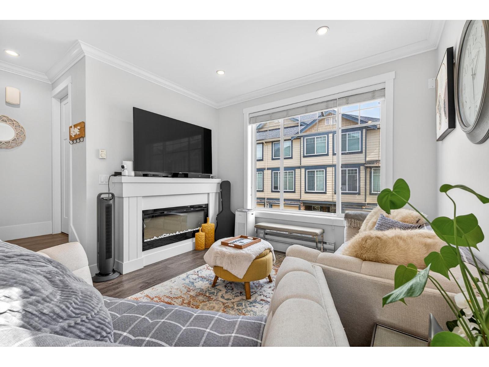 9 18818 71 Avenue, Surrey, British Columbia  V4N 6N9 - Photo 18 - R3104644