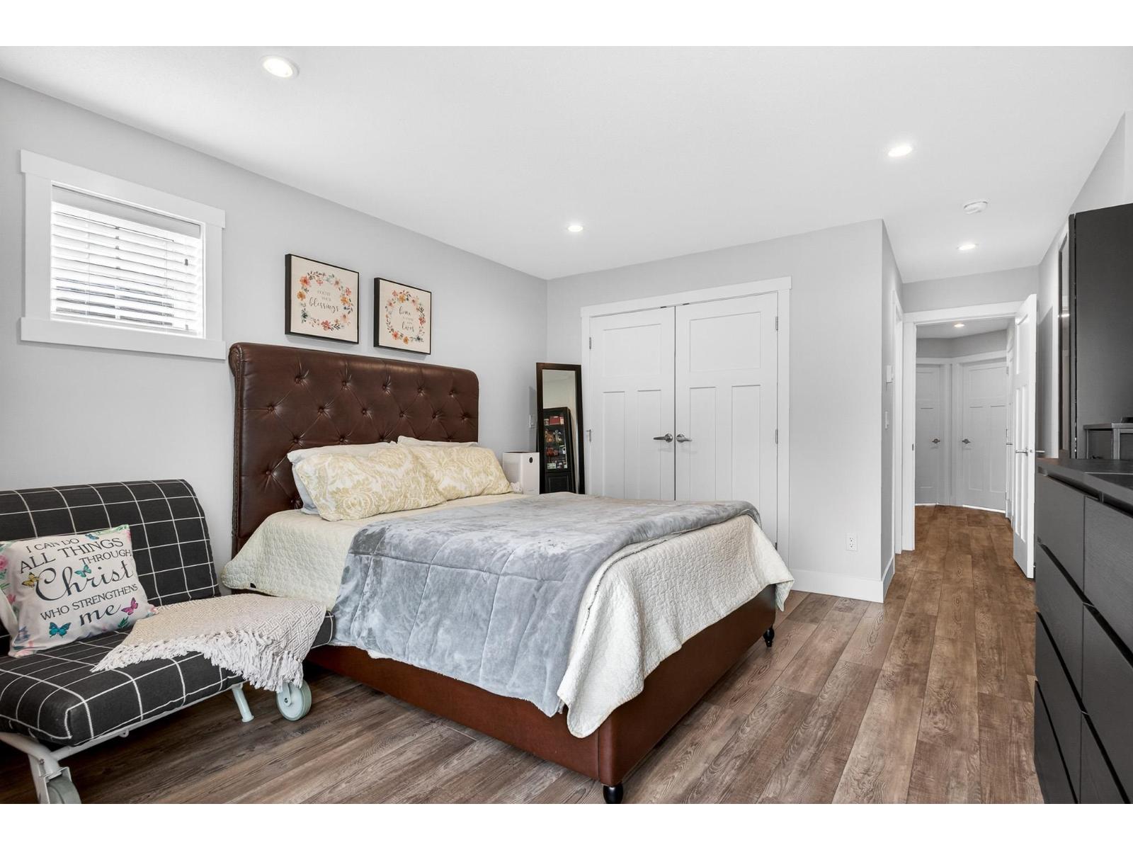 9 18818 71 Avenue, Surrey, British Columbia  V4N 6N9 - Photo 23 - R3104644