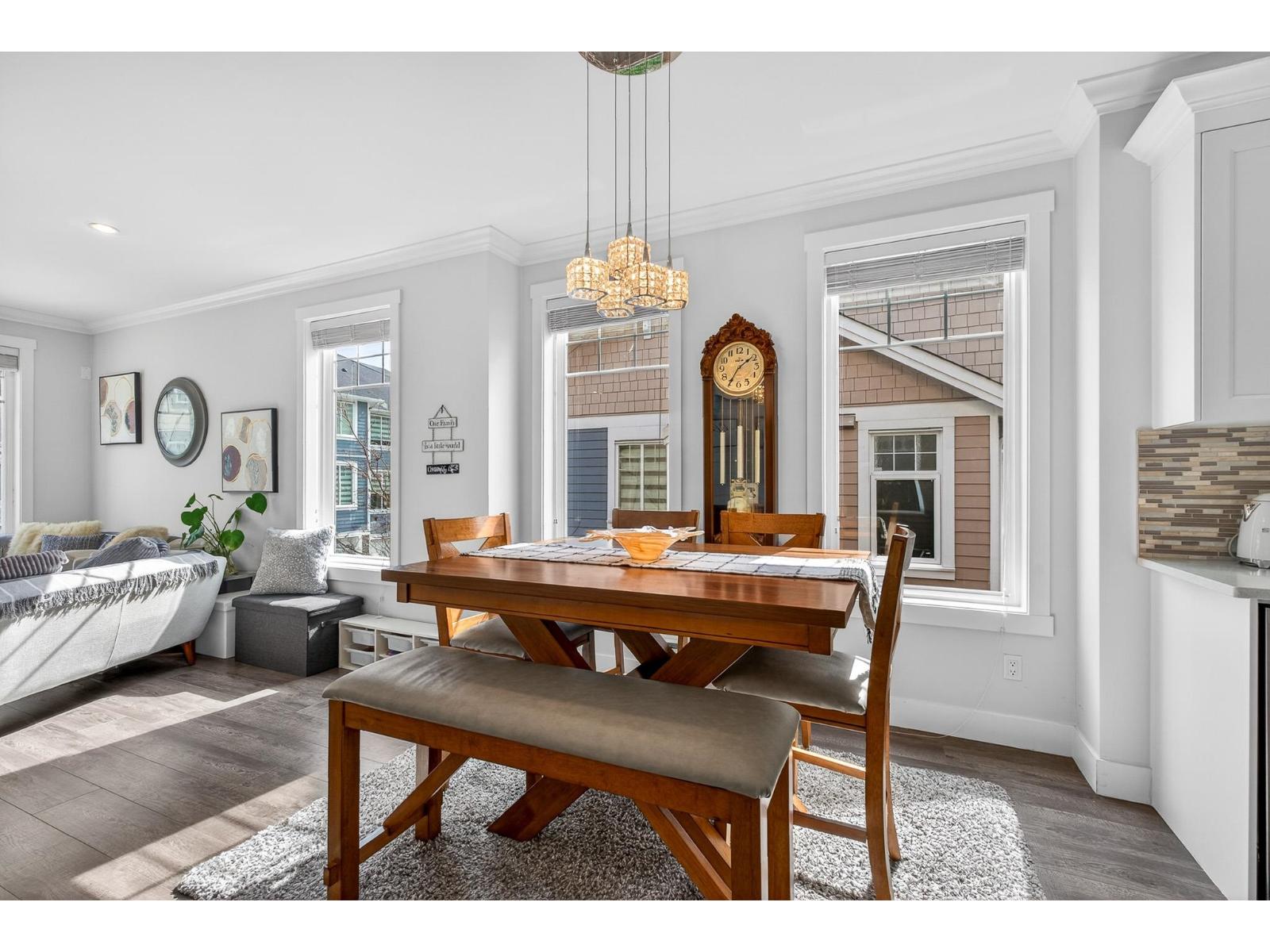 9 18818 71 Avenue, Surrey, British Columbia  V4N 6N9 - Photo 15 - R3104644