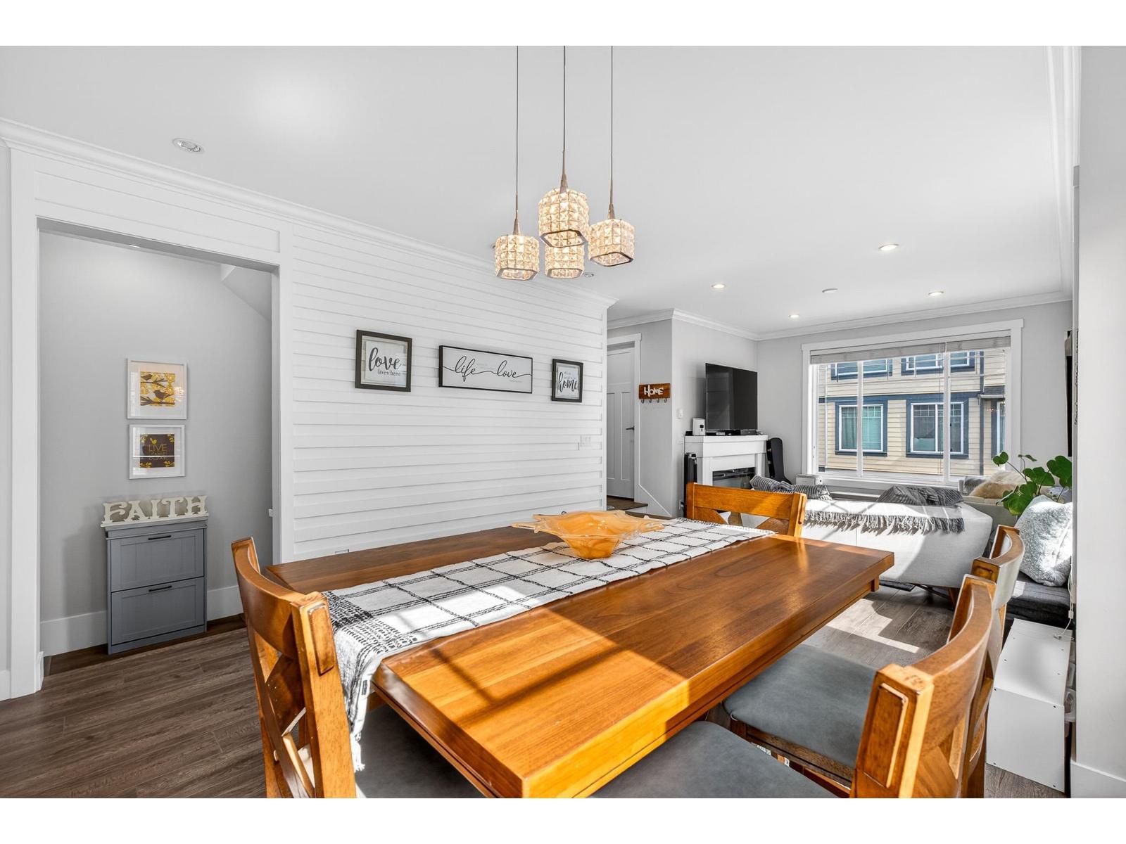 9 18818 71 Avenue, Surrey, British Columbia  V4N 6N9 - Photo 14 - R3104644