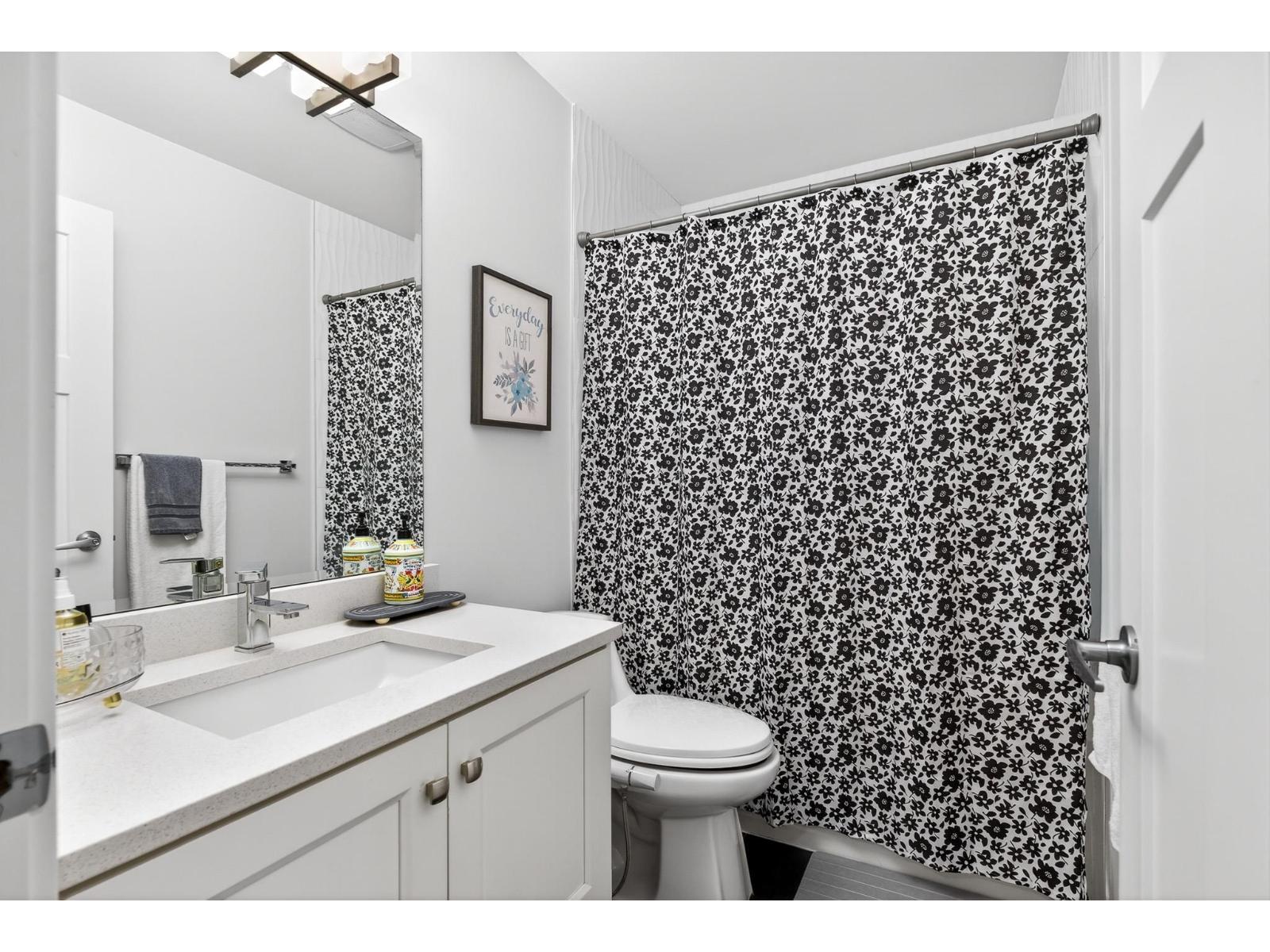 9 18818 71 Avenue, Surrey, British Columbia  V4N 6N9 - Photo 31 - R3104644