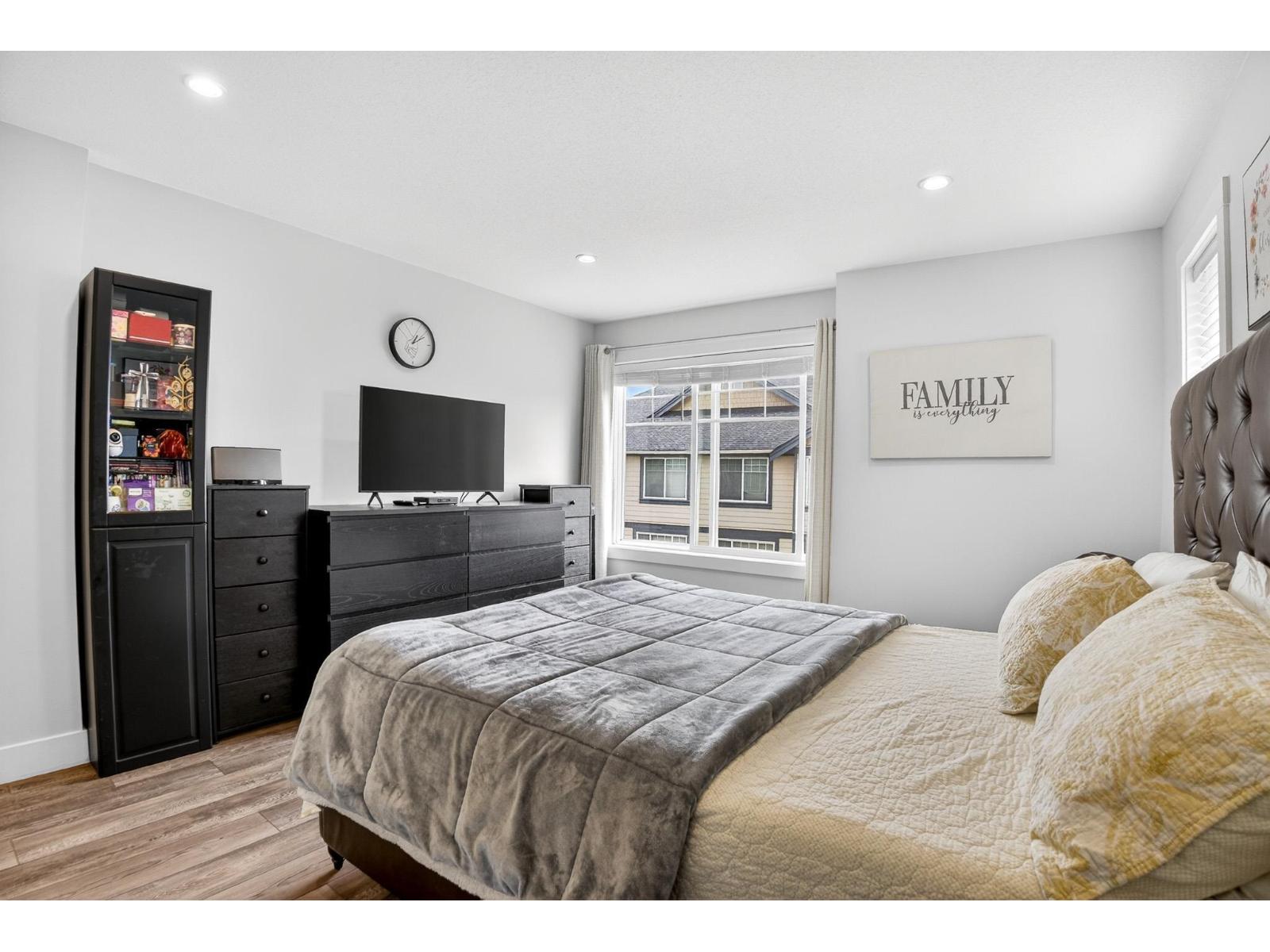 9 18818 71 Avenue, Surrey, British Columbia  V4N 6N9 - Photo 24 - R3104644