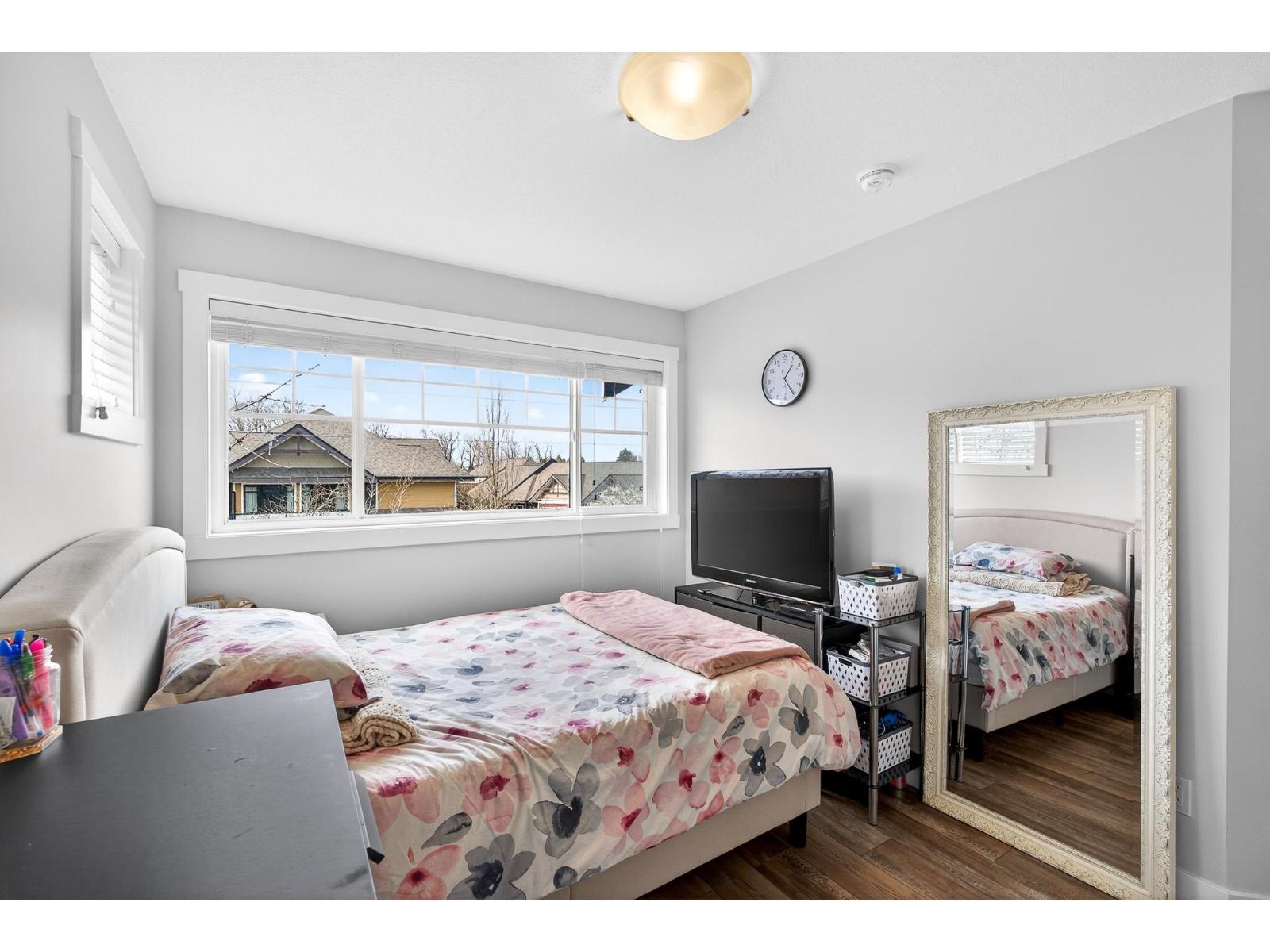 9 18818 71 Avenue, Surrey, British Columbia  V4N 6N9 - Photo 30 - R3104644