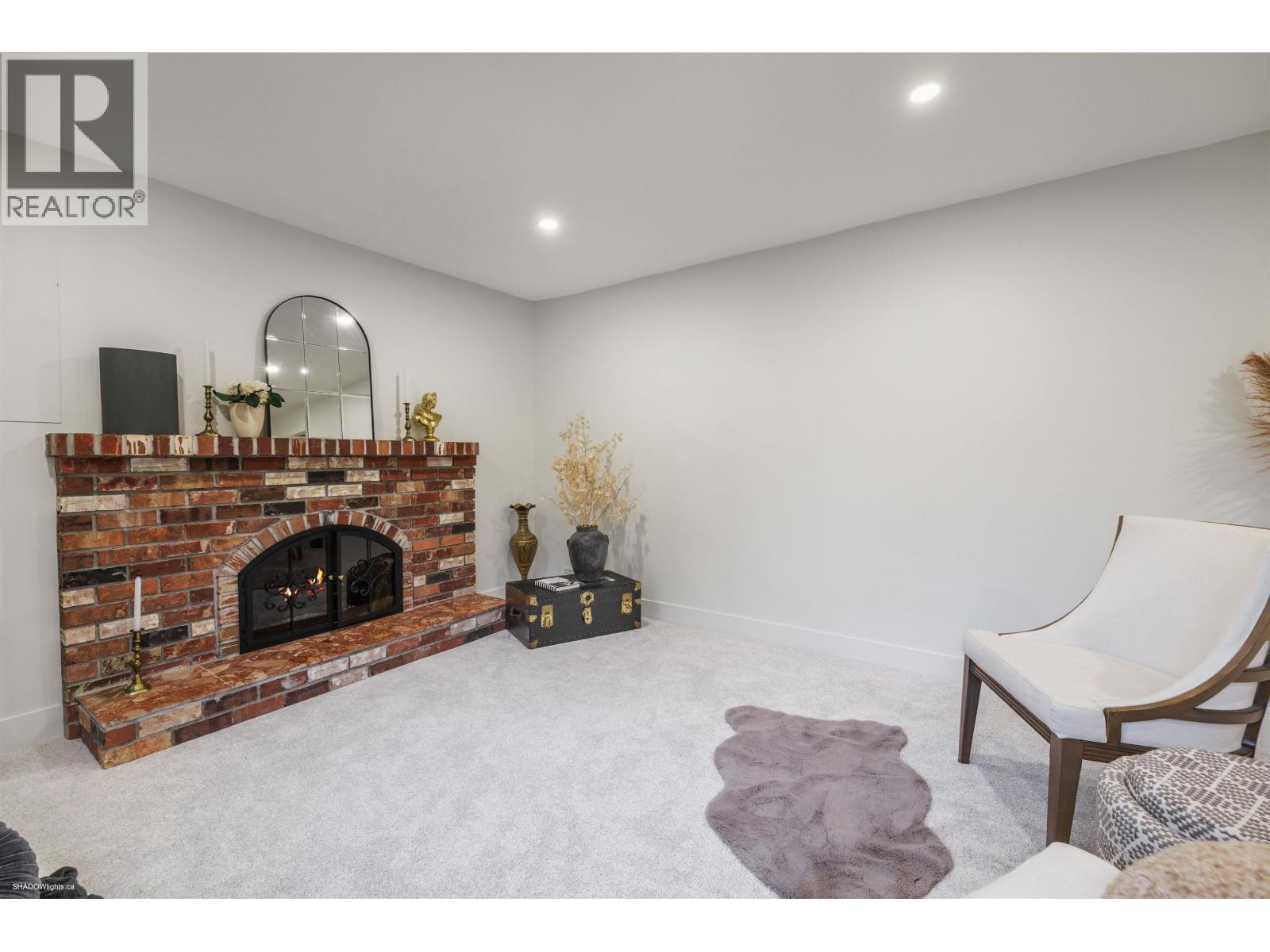 60 53a Street, Delta, British Columbia  V4M 3C4 - Photo 23 - R3086788