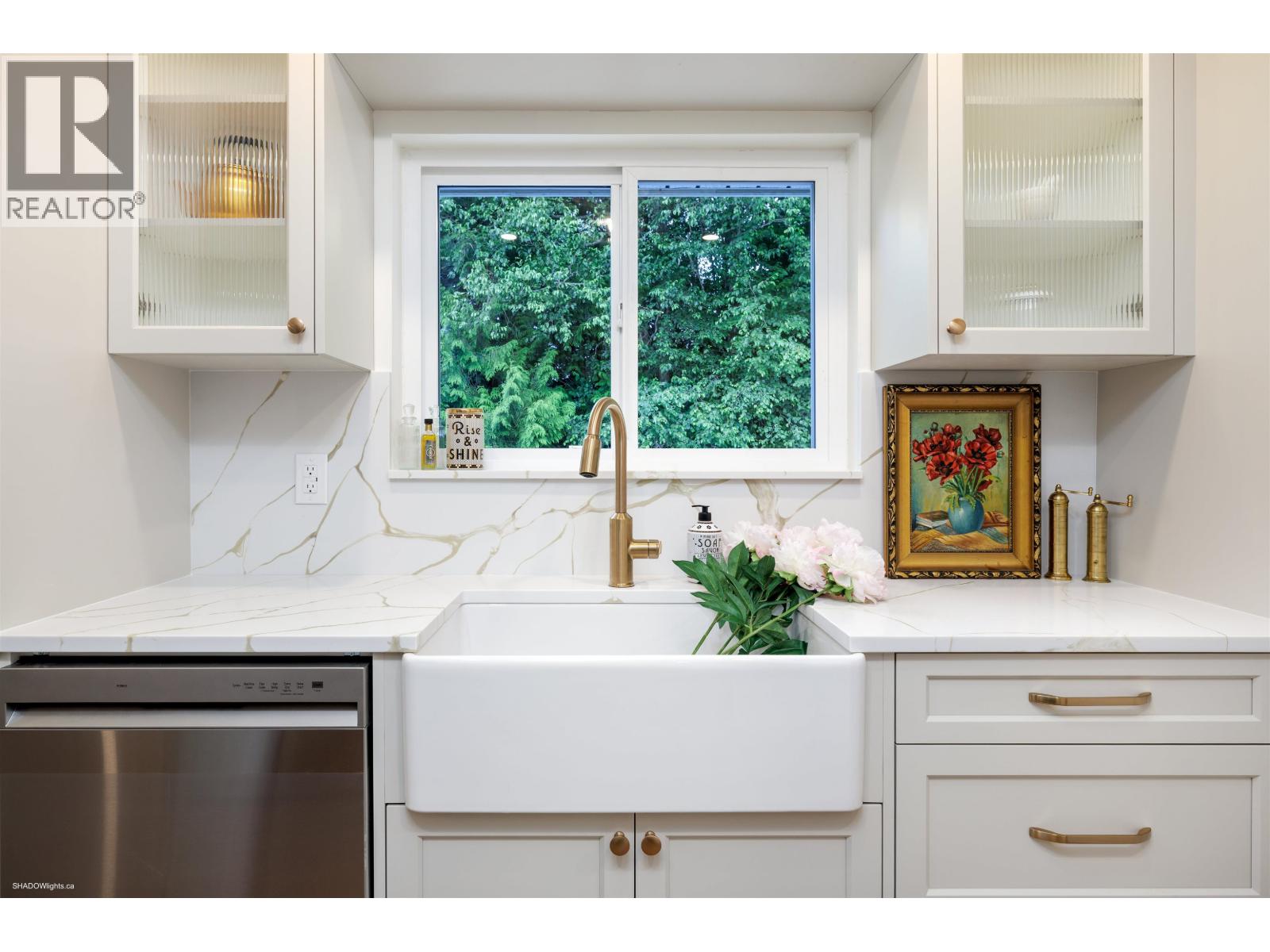 60 53a Street, Delta, British Columbia  V4M 3C4 - Photo 3 - R3086788