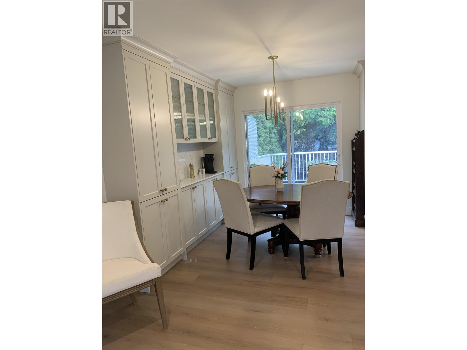 60 53a Street, Delta, British Columbia  V4M 3C4 - Photo 10 - R3086788