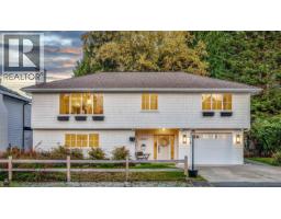 60 53A STREET, Delta, British Columbia
