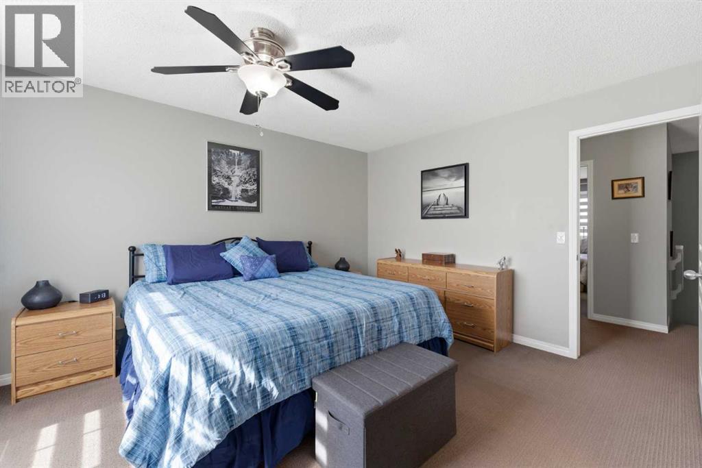 59 New Brighton Common SE, Calgary, Alberta  T2Z 0T5 - Photo 19 - A2281141