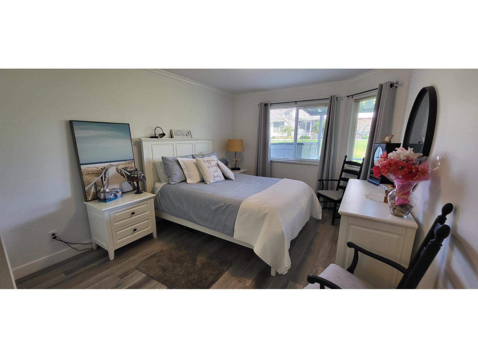 59 15020 66a Avenue, Surrey, British Columbia  V3S 2A5 - Photo 14 - R3104624