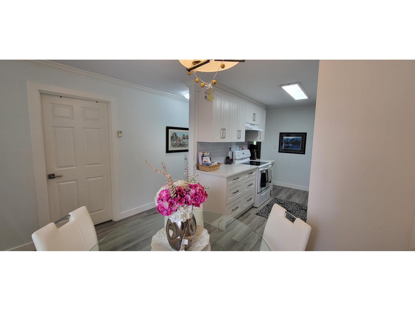 59 15020 66a Avenue, Surrey, British Columbia  V3S 2A5 - Photo 5 - R3104624