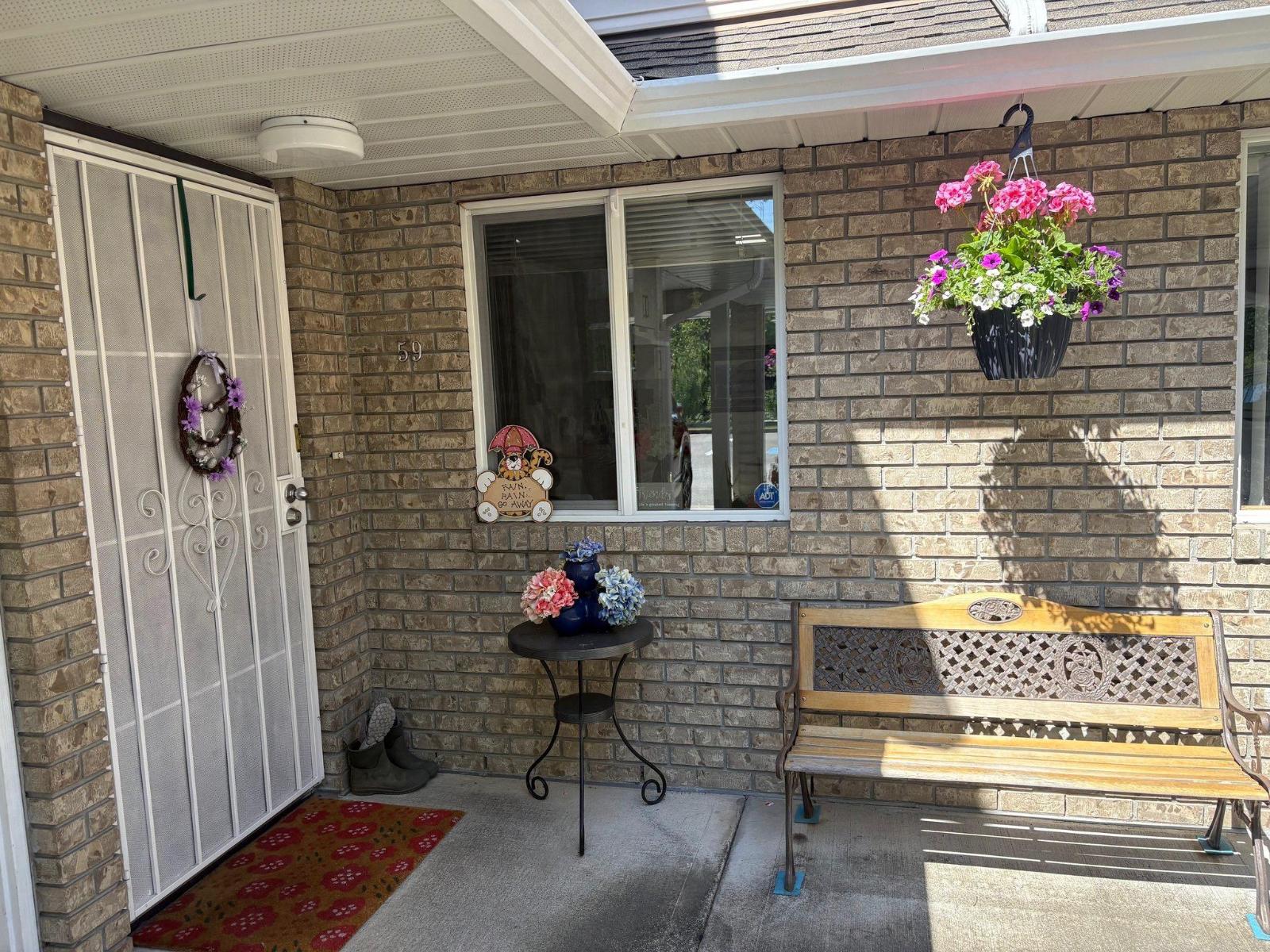 59 15020 66a Avenue, Surrey, British Columbia  V3S 2A5 - Photo 18 - R3104624