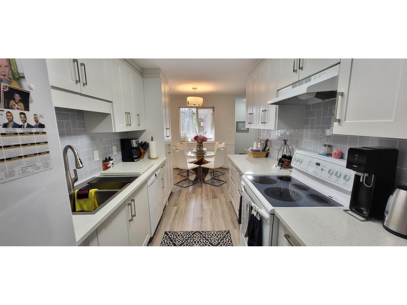 59 15020 66a Avenue, Surrey, British Columbia  V3S 2A5 - Photo 3 - R3104624