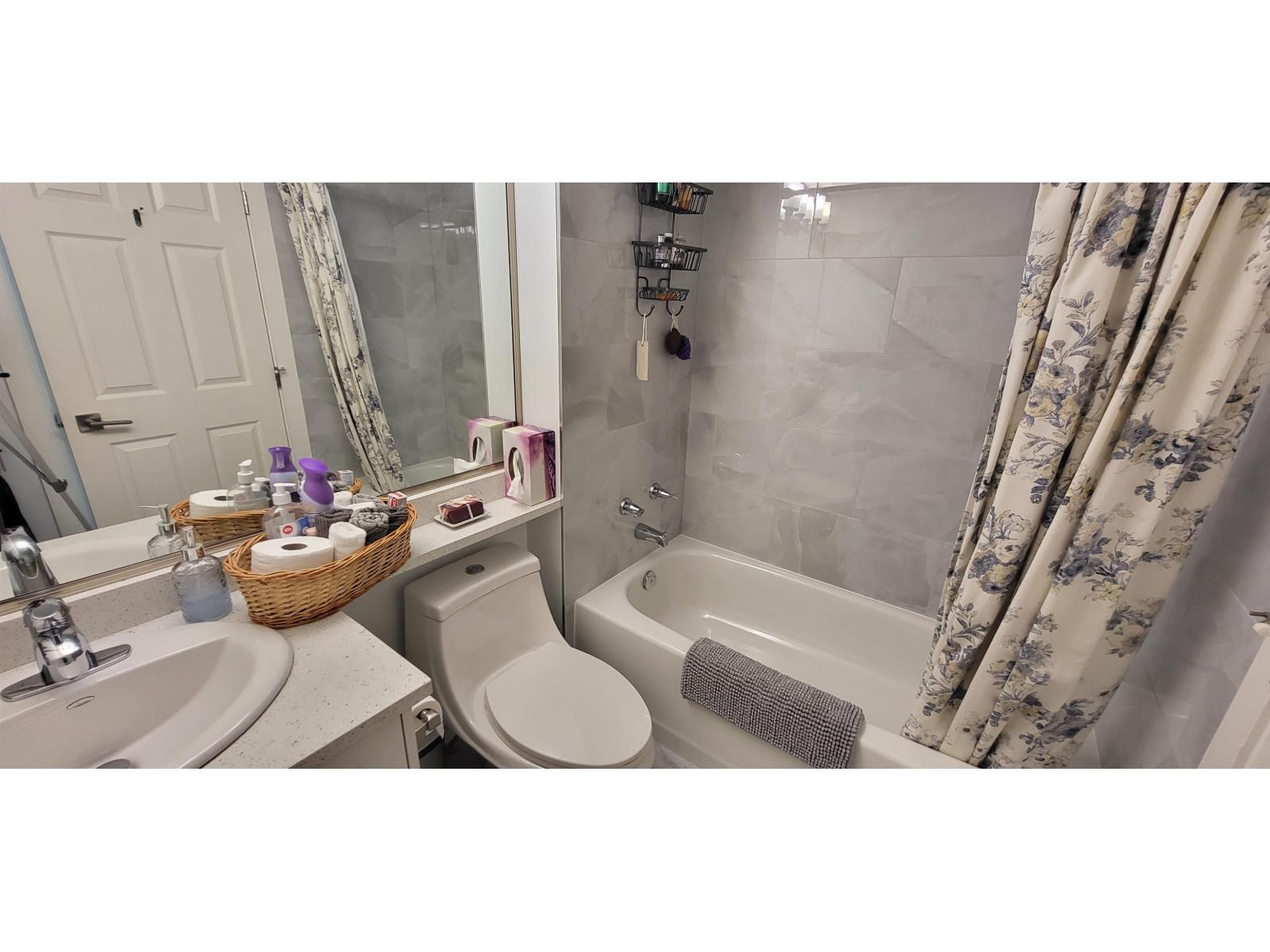 59 15020 66a Avenue, Surrey, British Columbia  V3S 2A5 - Photo 10 - R3104624