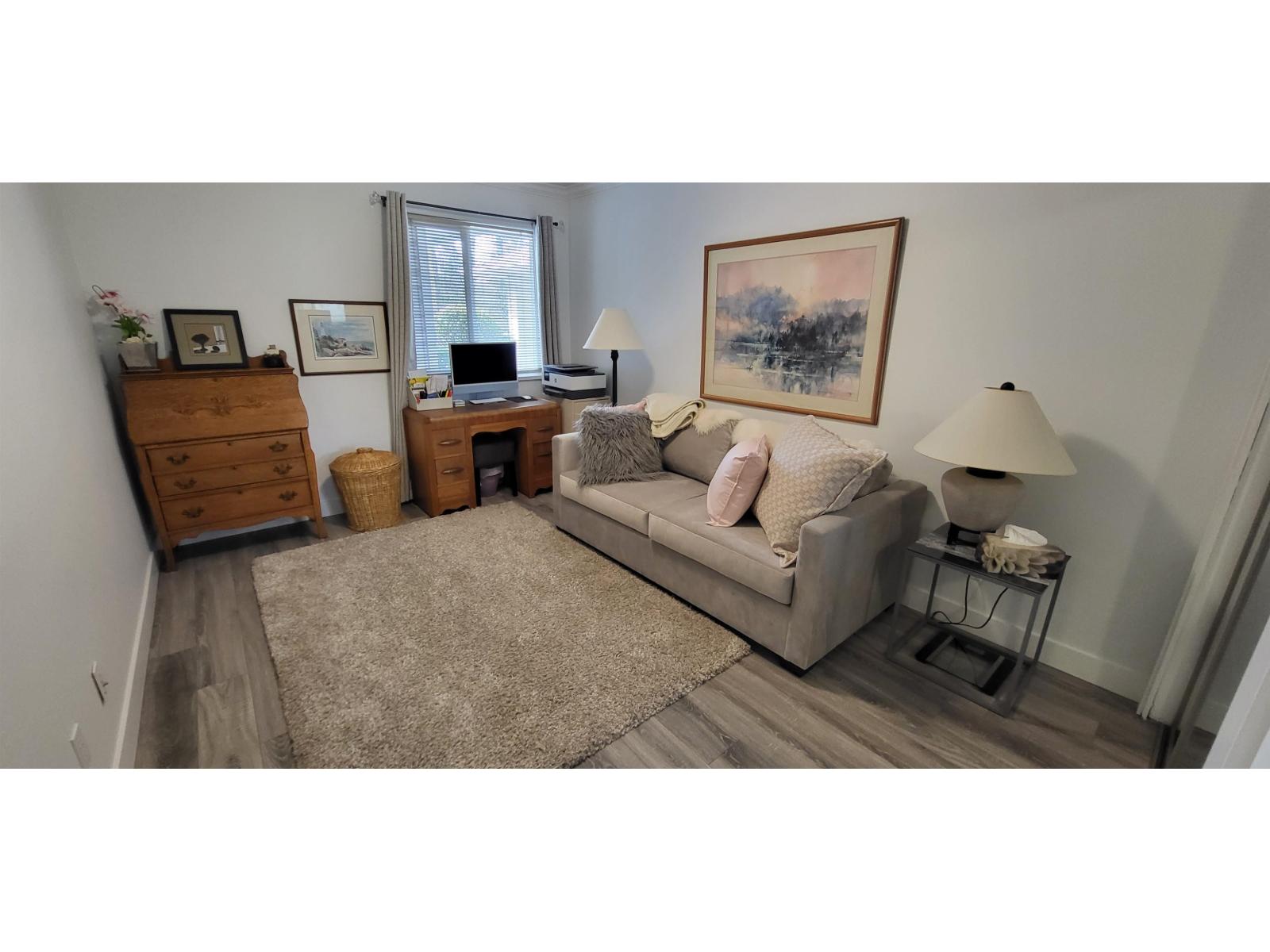 59 15020 66a Avenue, Surrey, British Columbia  V3S 2A5 - Photo 11 - R3104624