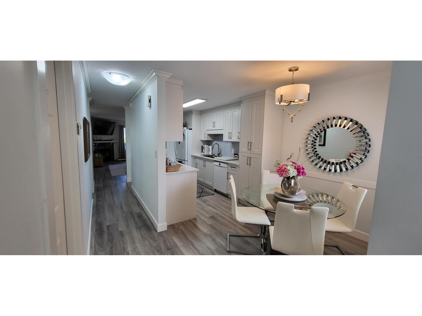 59 15020 66a Avenue, Surrey, British Columbia  V3S 2A5 - Photo 4 - R3104624