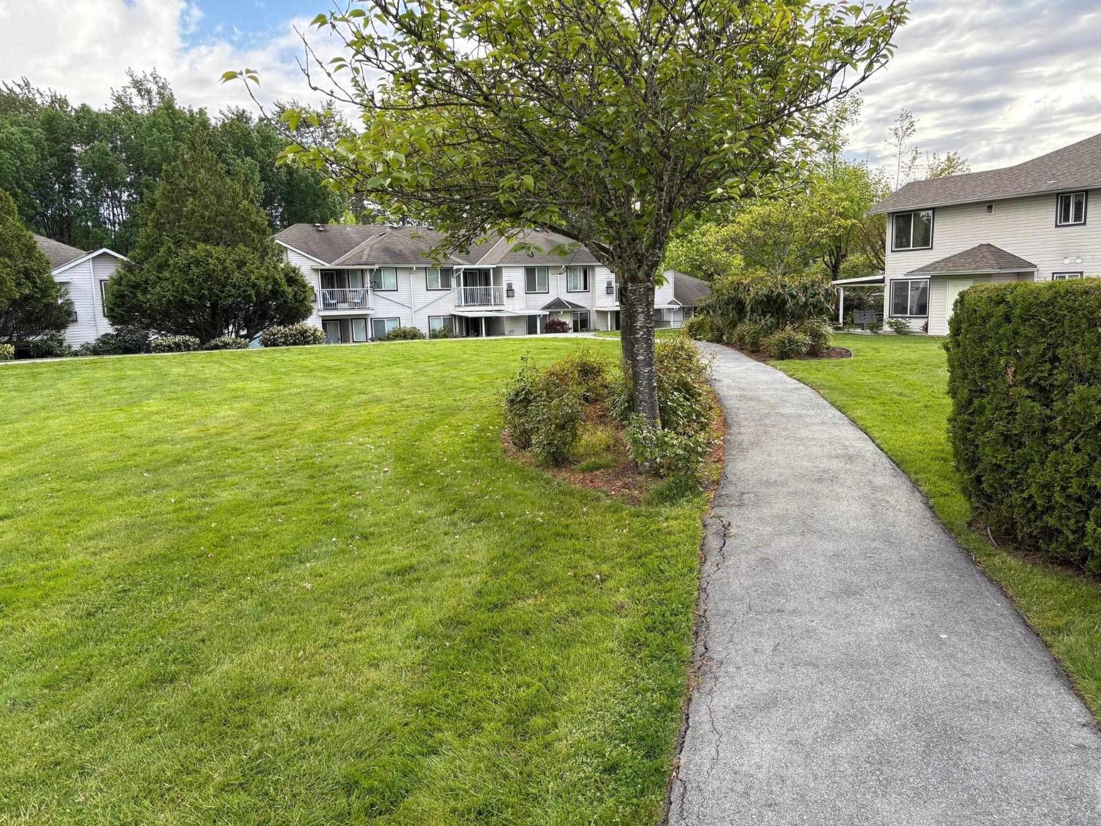 59 15020 66a Avenue, Surrey, British Columbia  V3S 2A5 - Photo 23 - R3104624