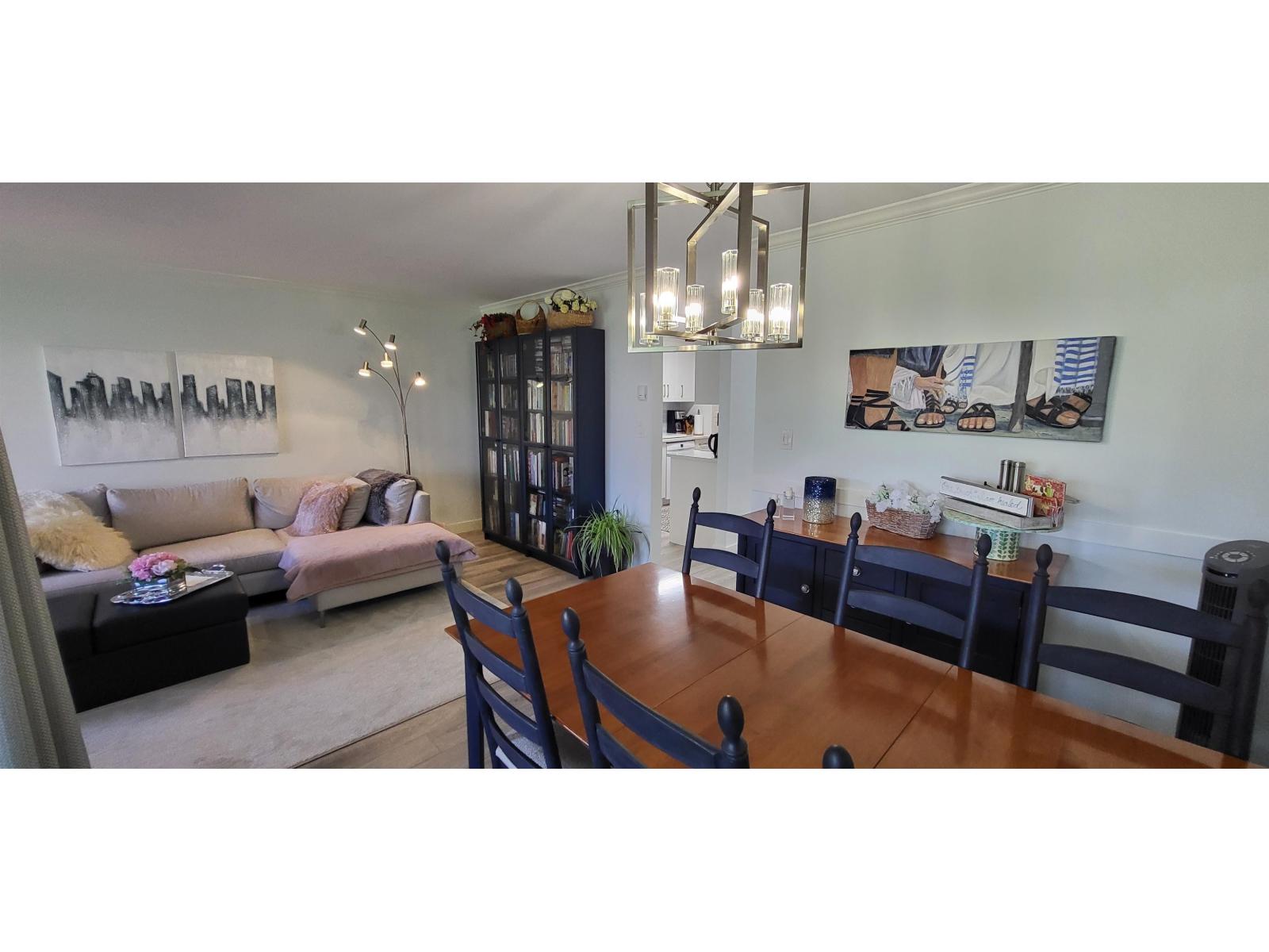 59 15020 66a Avenue, Surrey, British Columbia  V3S 2A5 - Photo 8 - R3104624