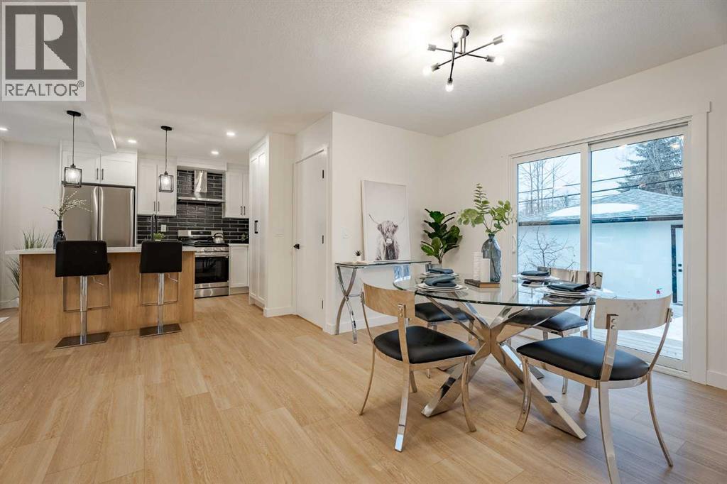 451 Arlington Drive SE, Calgary, Alberta  T2H 1S4 - Photo 16 - A2291456