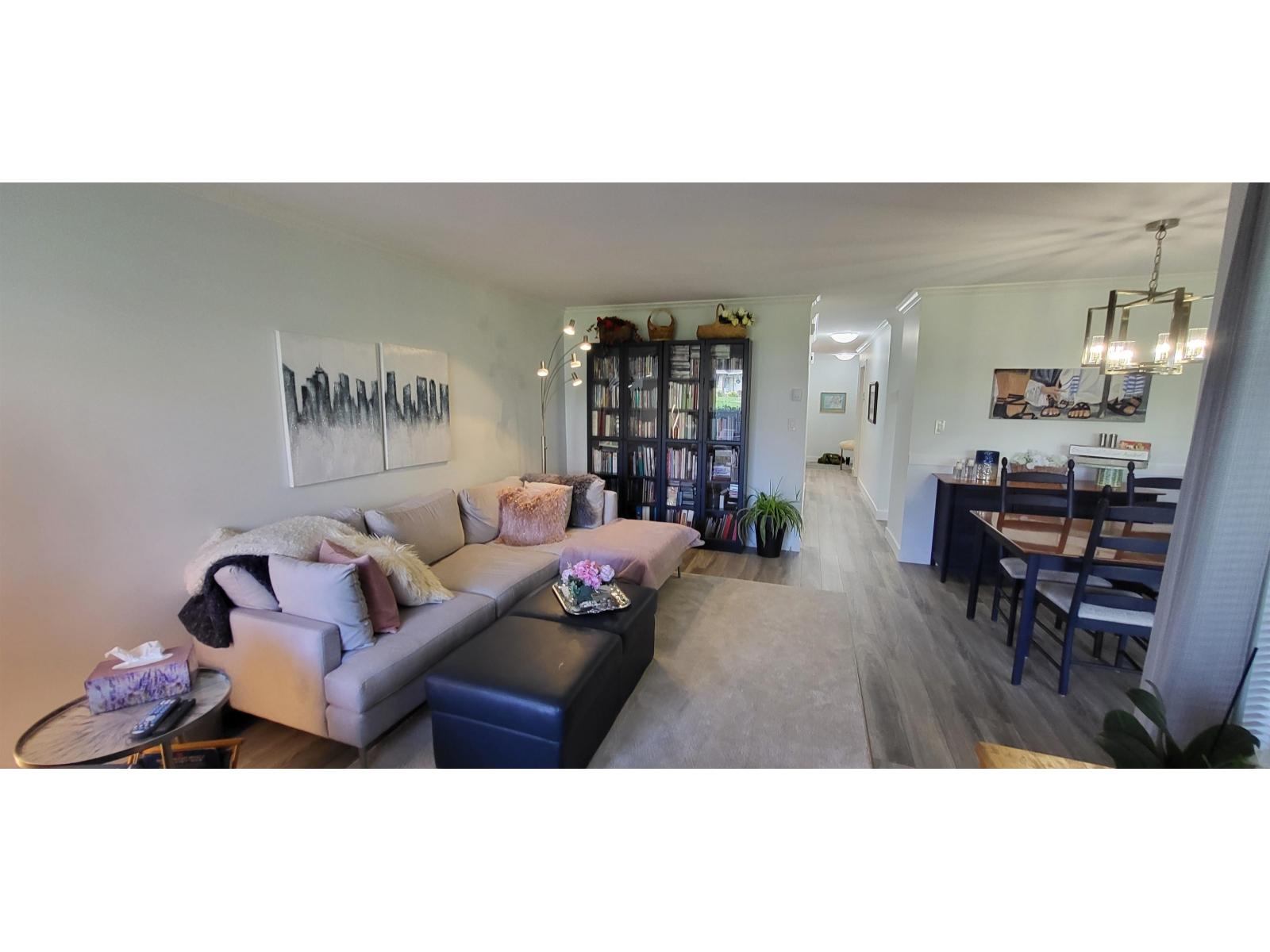 59 15020 66a Avenue, Surrey, British Columbia  V3S 2A5 - Photo 9 - R3104624