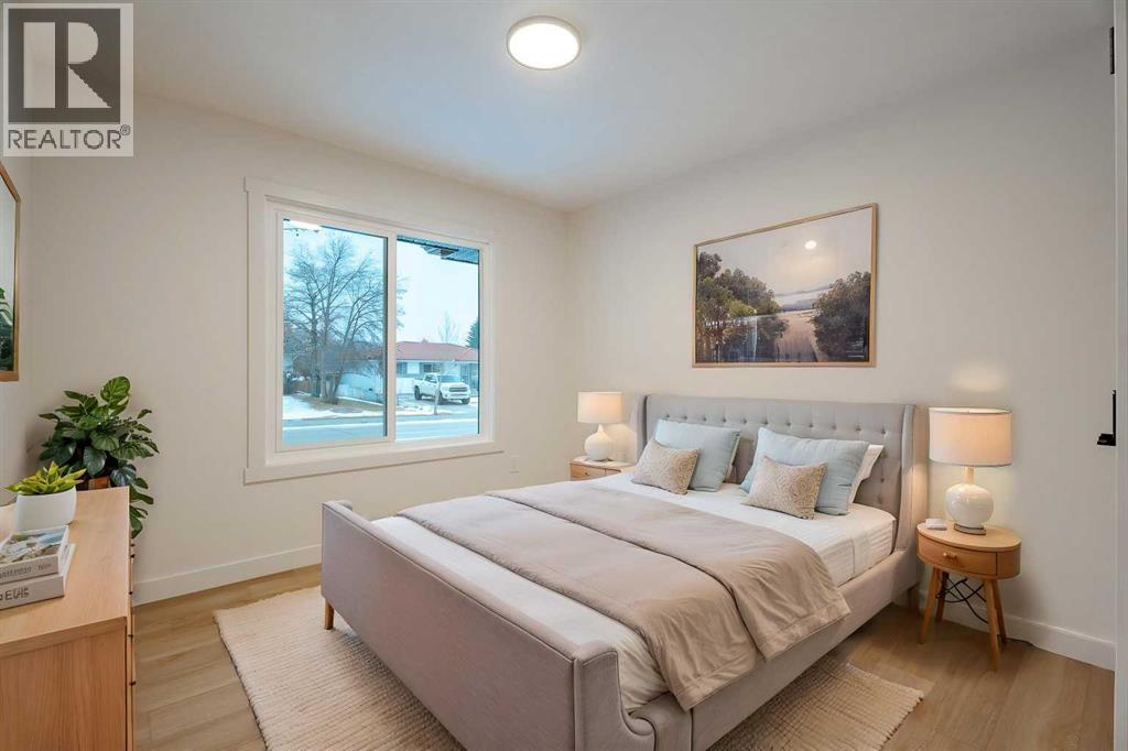 451 Arlington Drive SE, Calgary, Alberta  T2H 1S4 - Photo 18 - A2291456