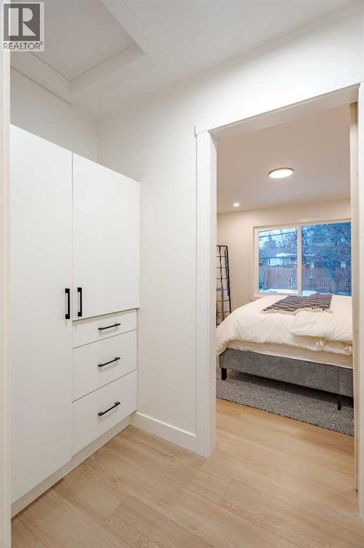 451 Arlington Drive SE, Calgary, Alberta  T2H 1S4 - Photo 22 - A2291456