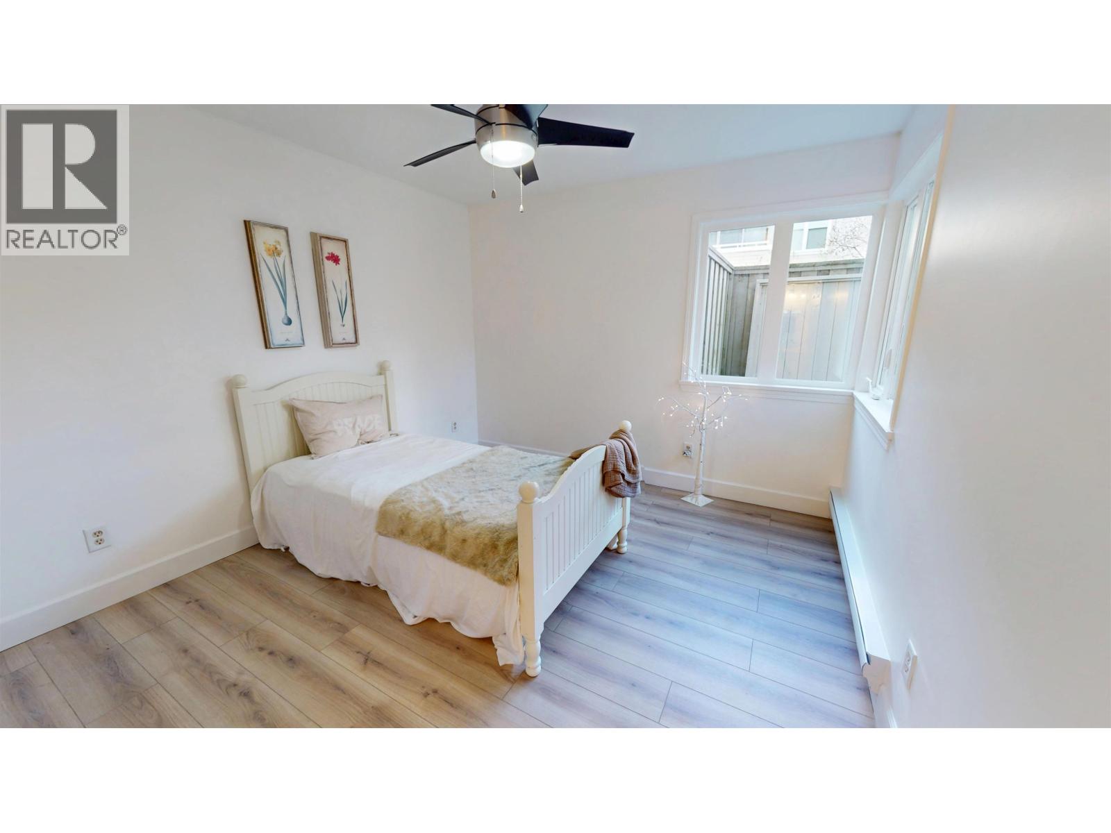 104 633 W 16th Avenue, Vancouver, British Columbia  V5Z 1S5 - Photo 7 - R3106403