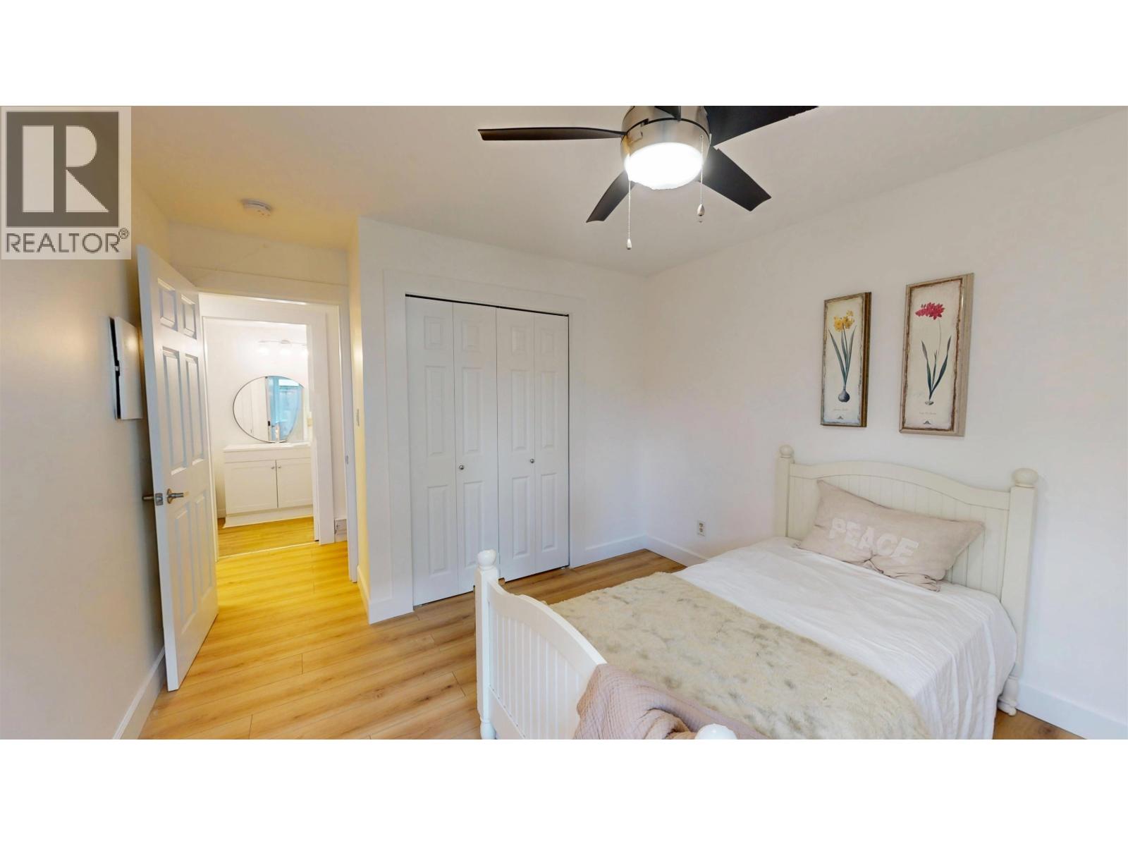 104 633 W 16th Avenue, Vancouver, British Columbia  V5Z 1S5 - Photo 8 - R3106403