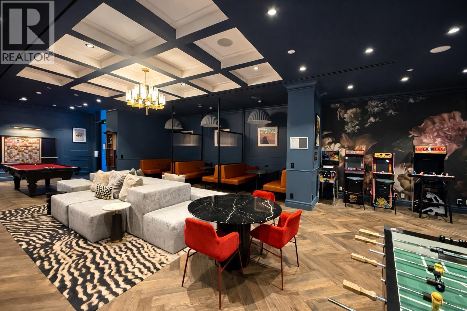 303 6833 Pearson Way, Richmond, British Columbia  V7C 0E8 - Photo 20 - R3106564