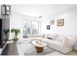 303 6833 PEARSON WAY, Richmond, British Columbia